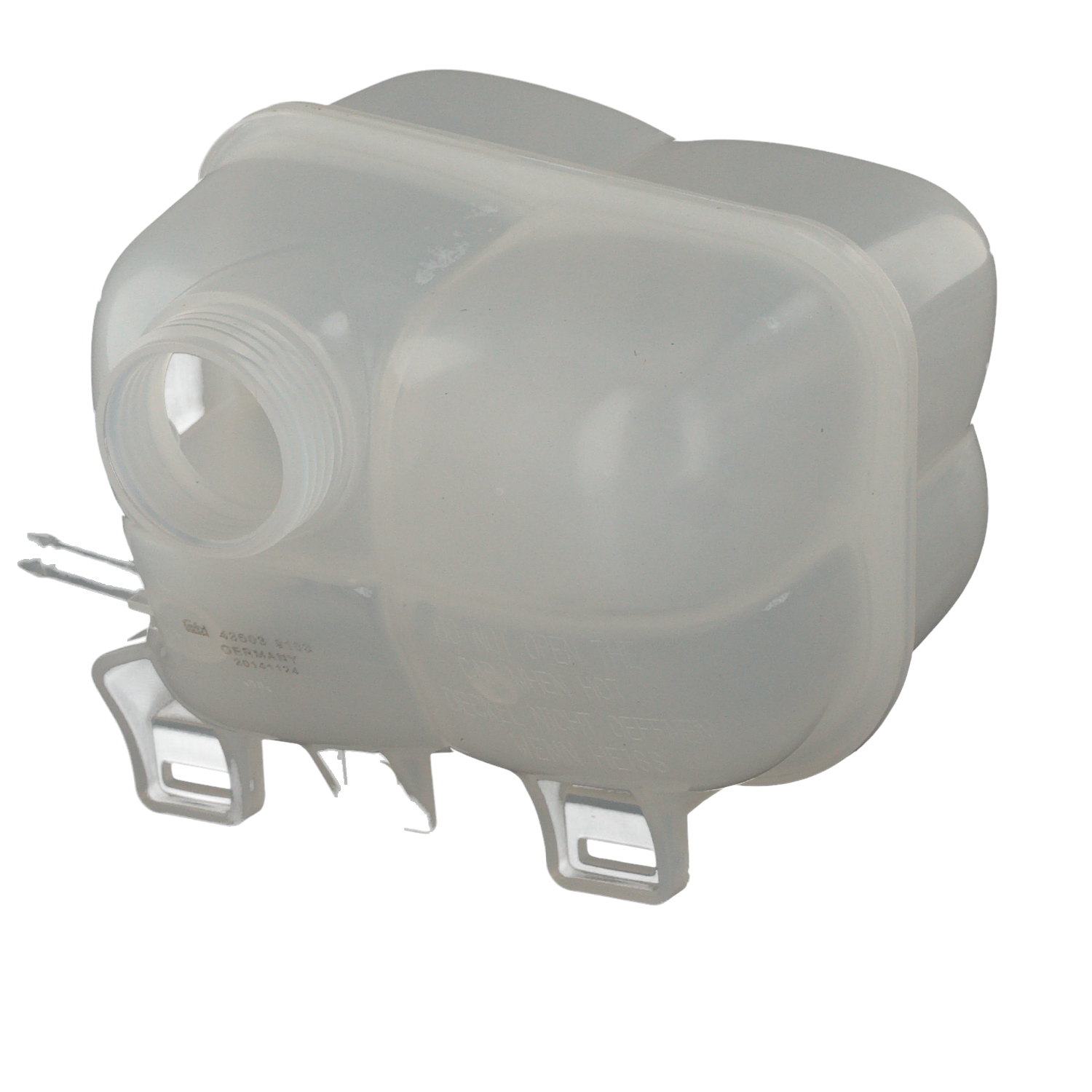 Febi 43503