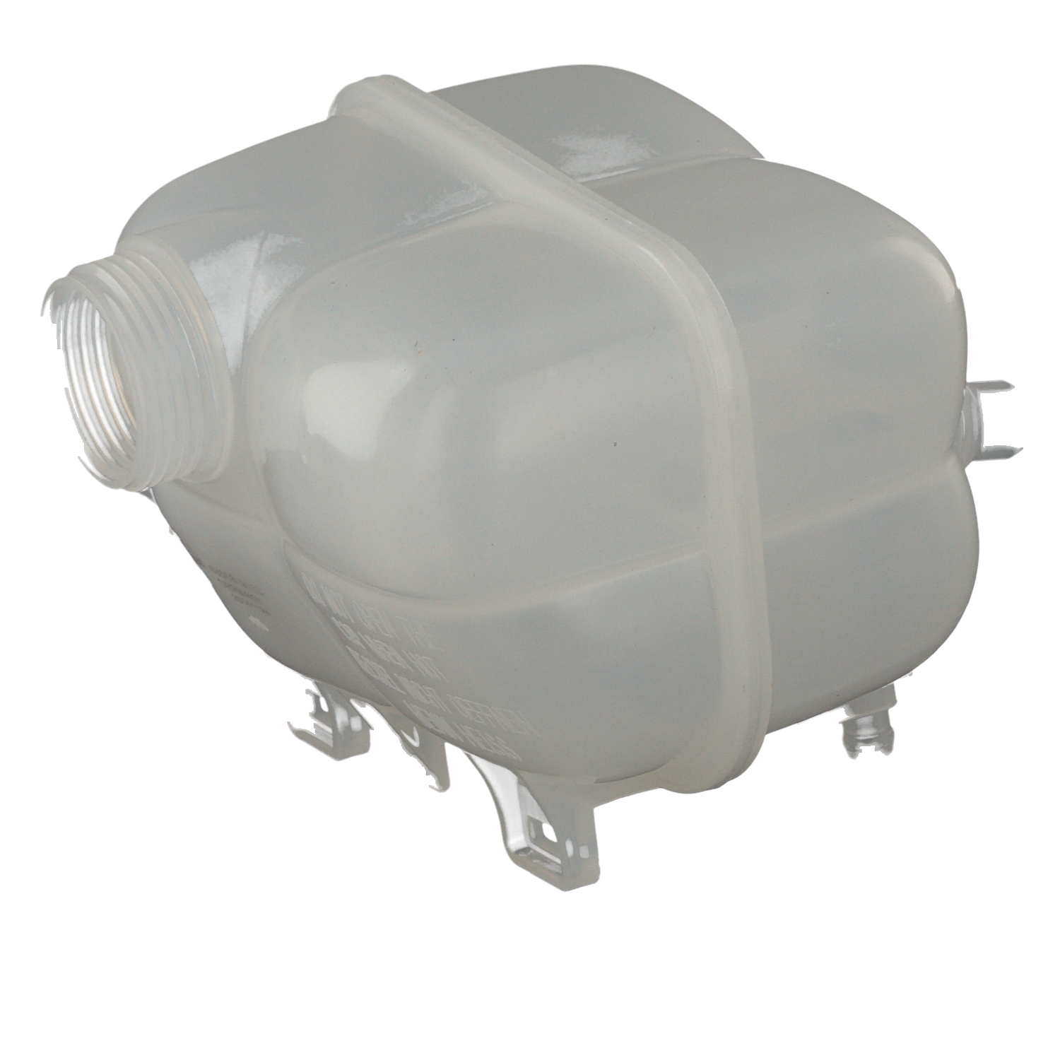 Febi 43503