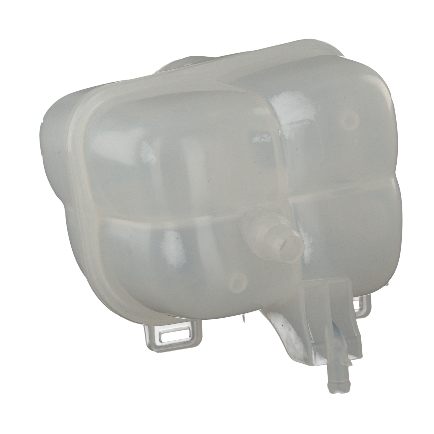Febi 43503