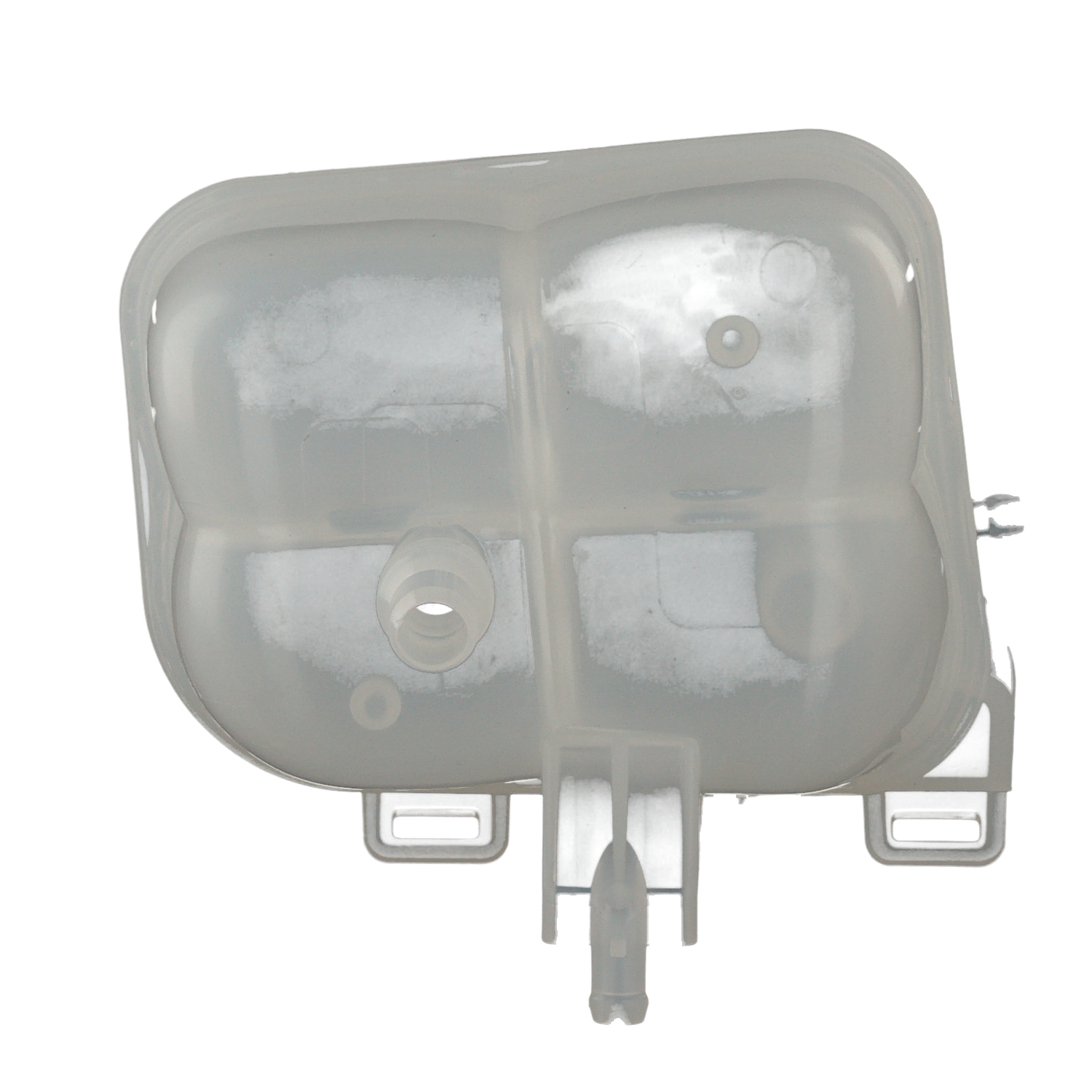 Febi 43503