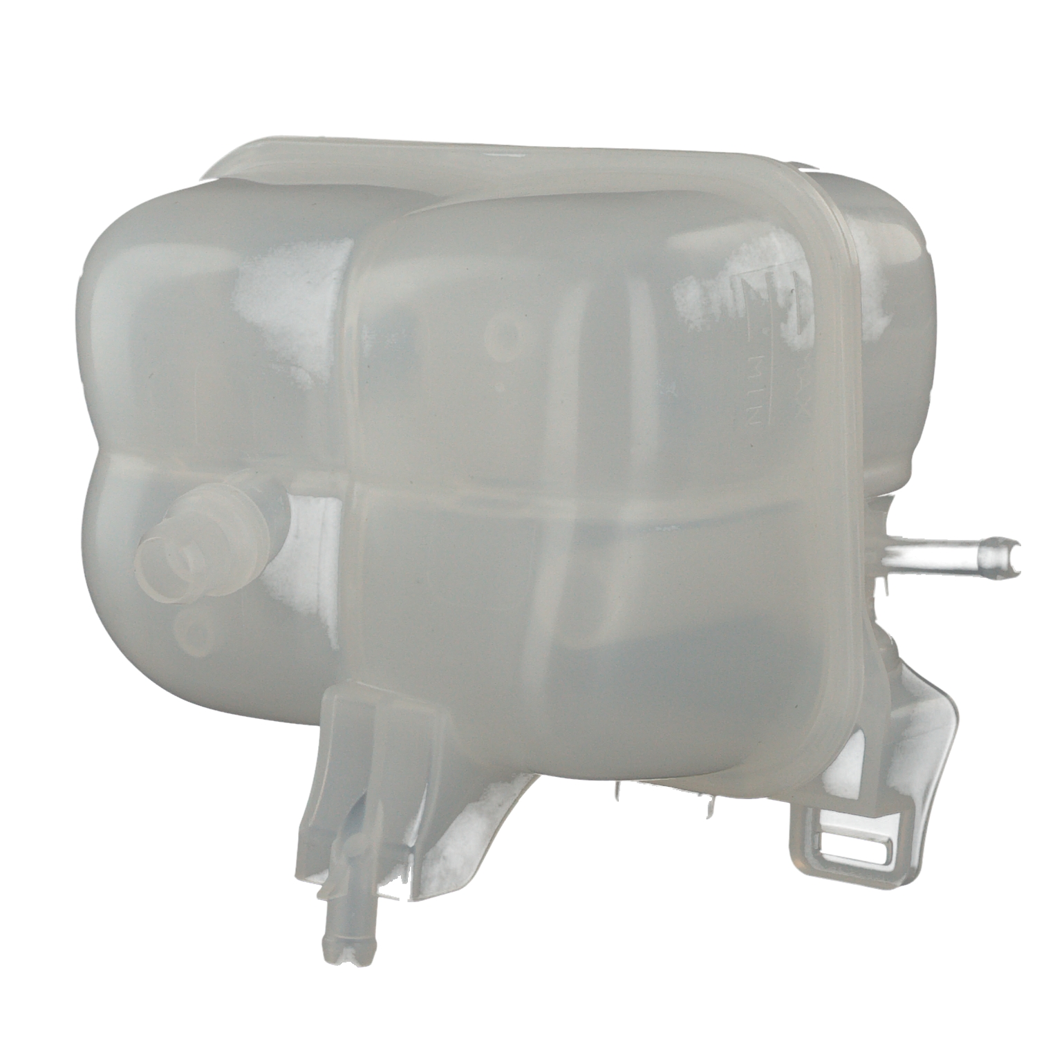 Febi 43503