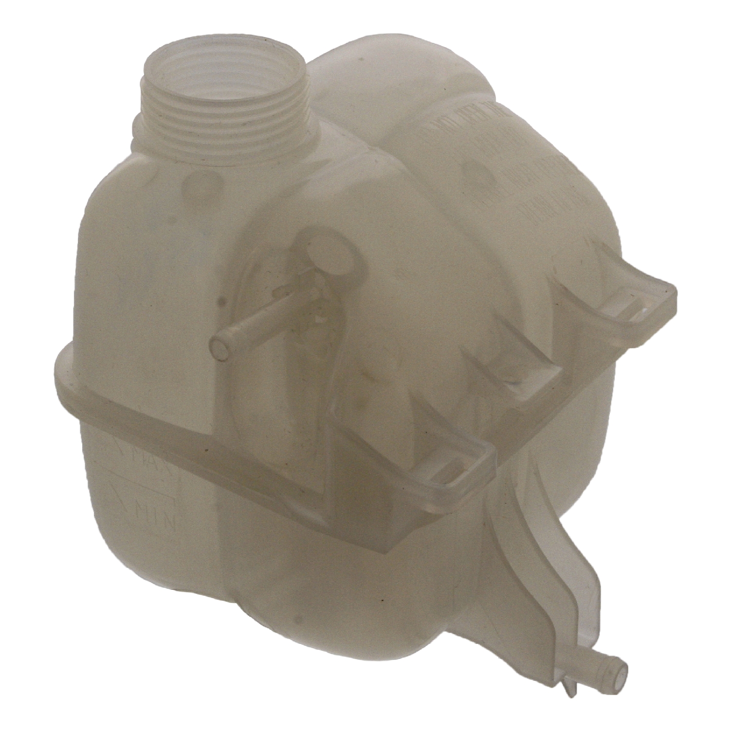 Febi 43503