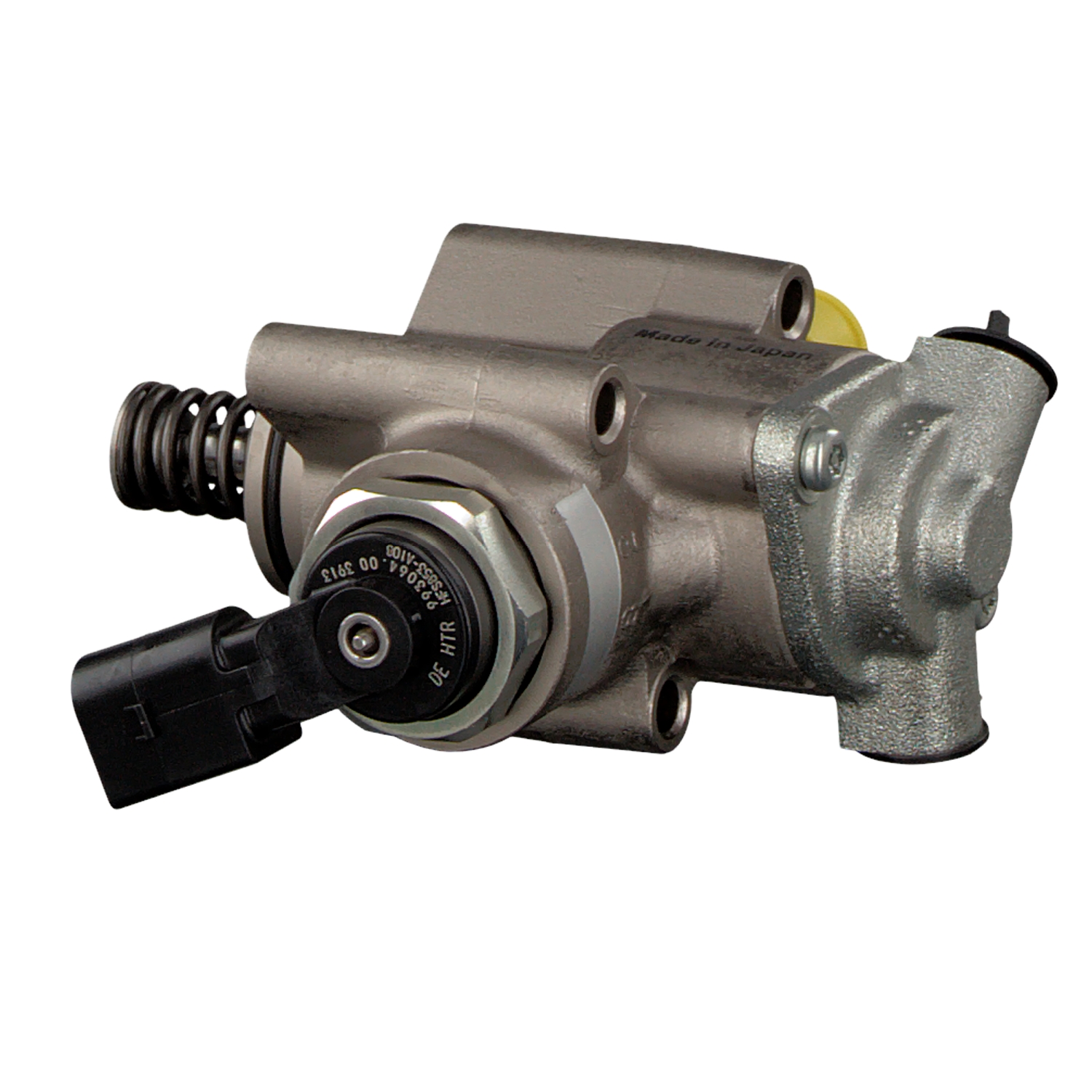 Febi 38650