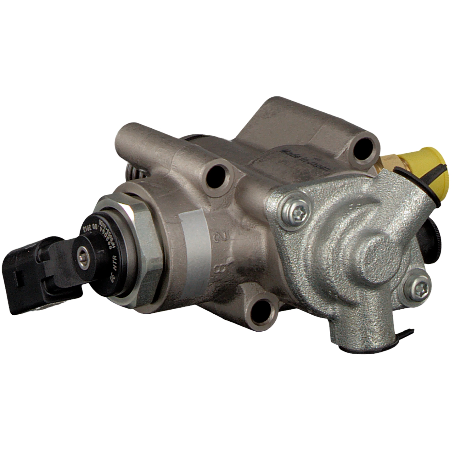 Febi 38650