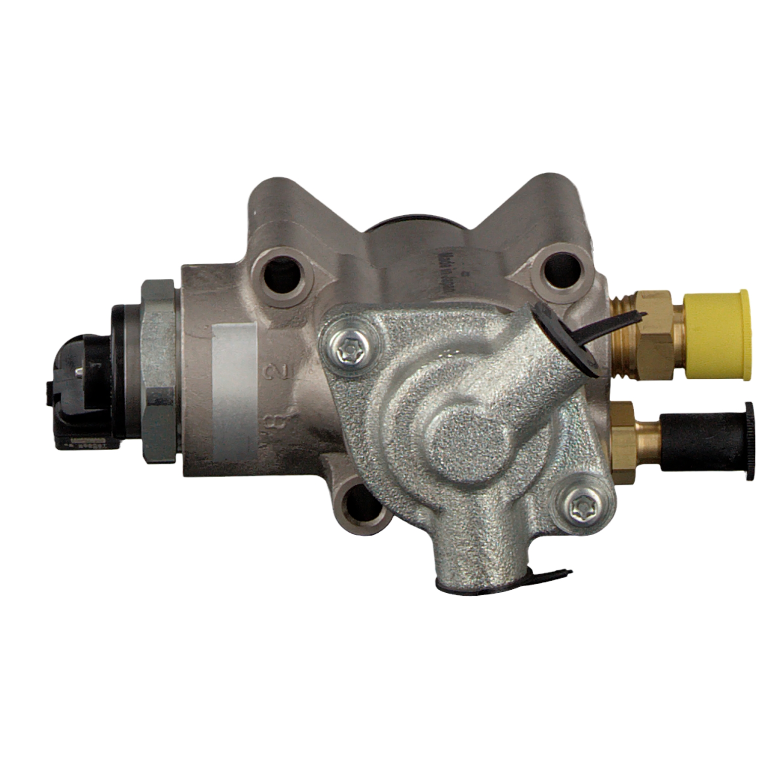 Febi 38650