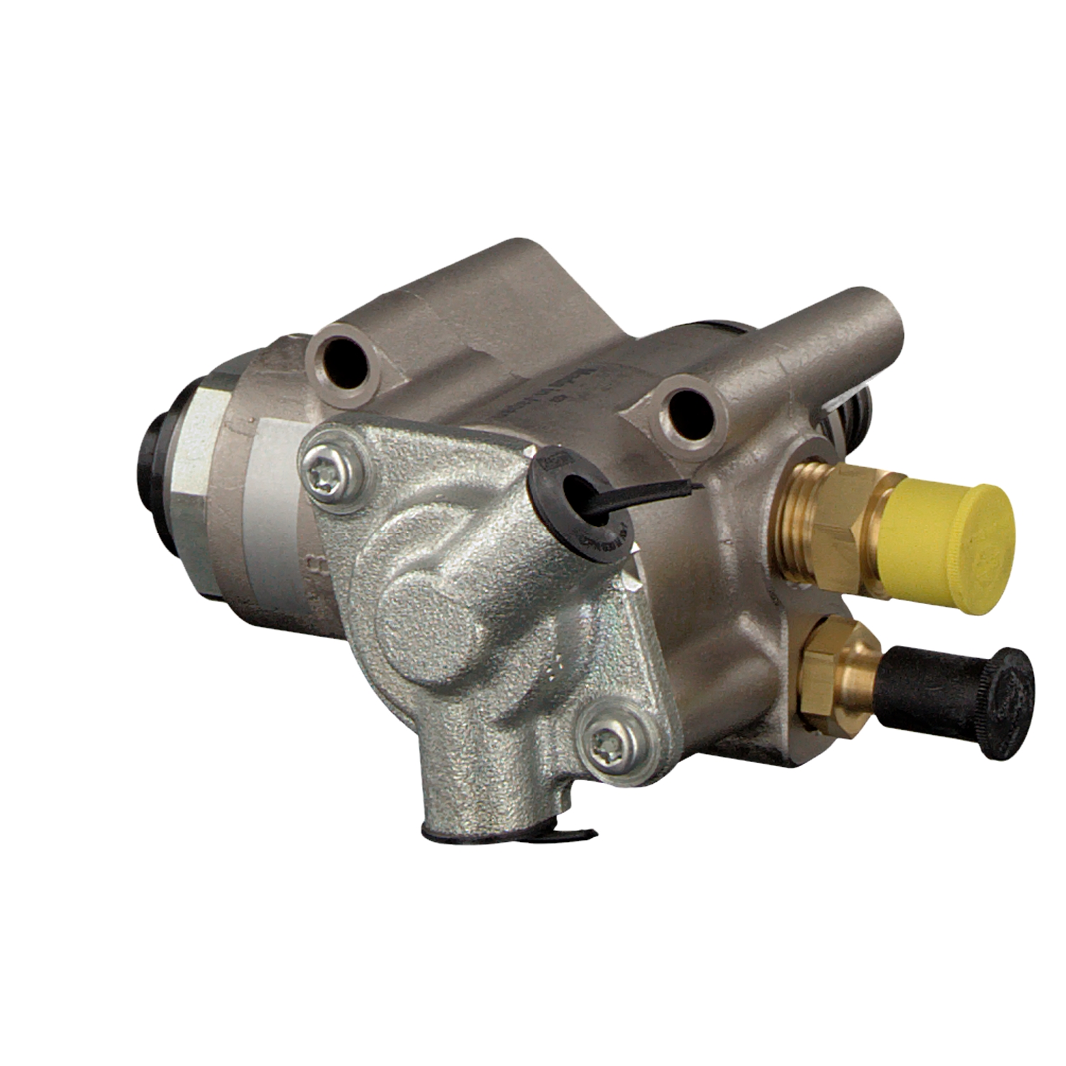 Febi 38650