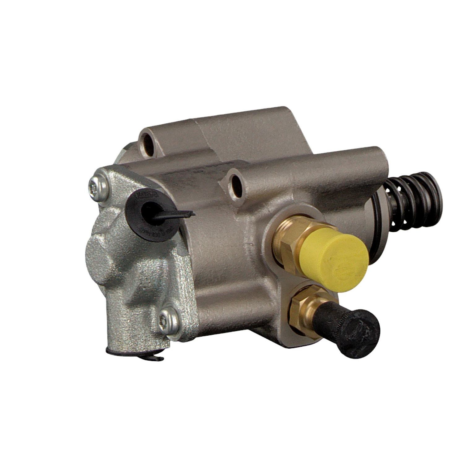 Febi 38650