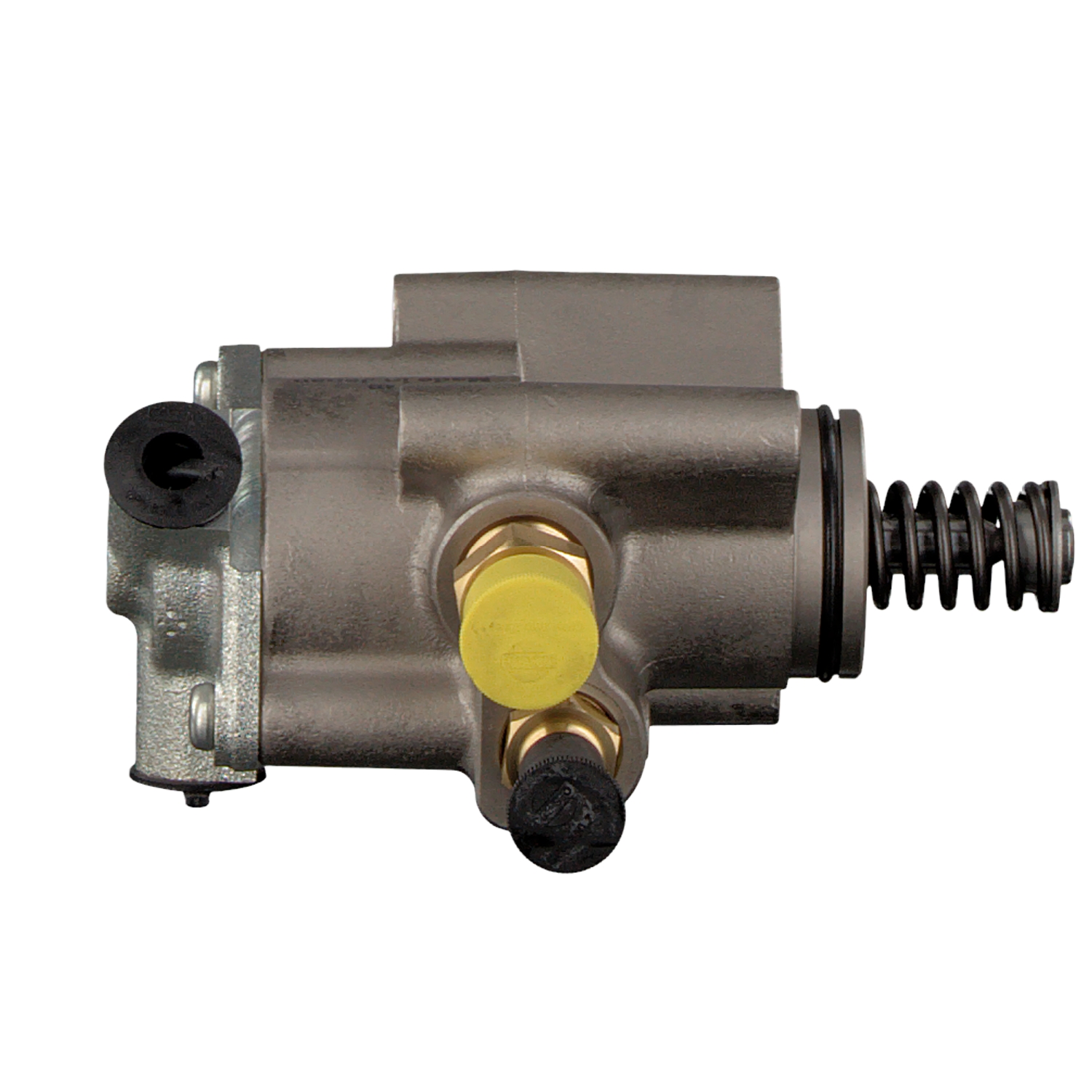 Febi 38650