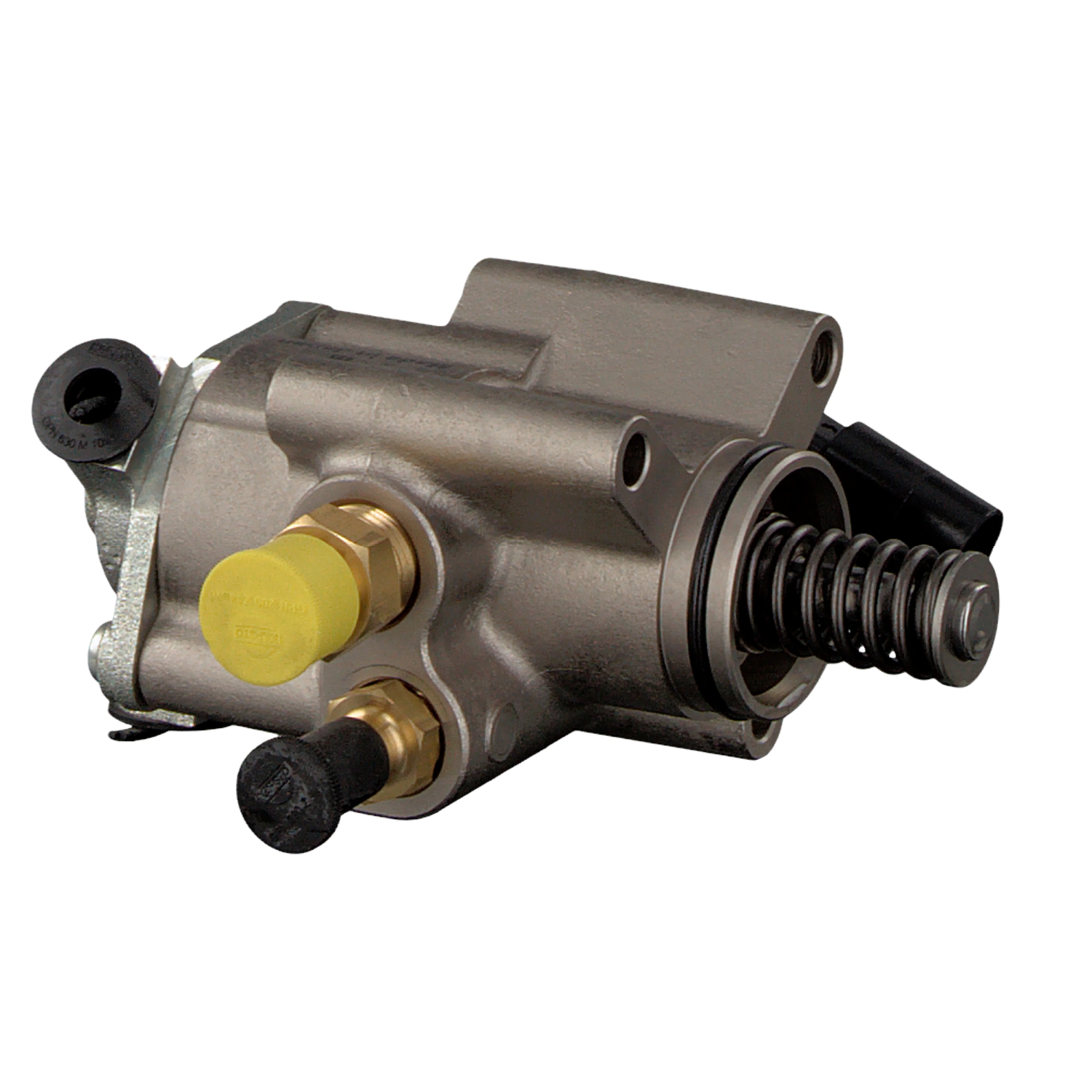 Febi 38650