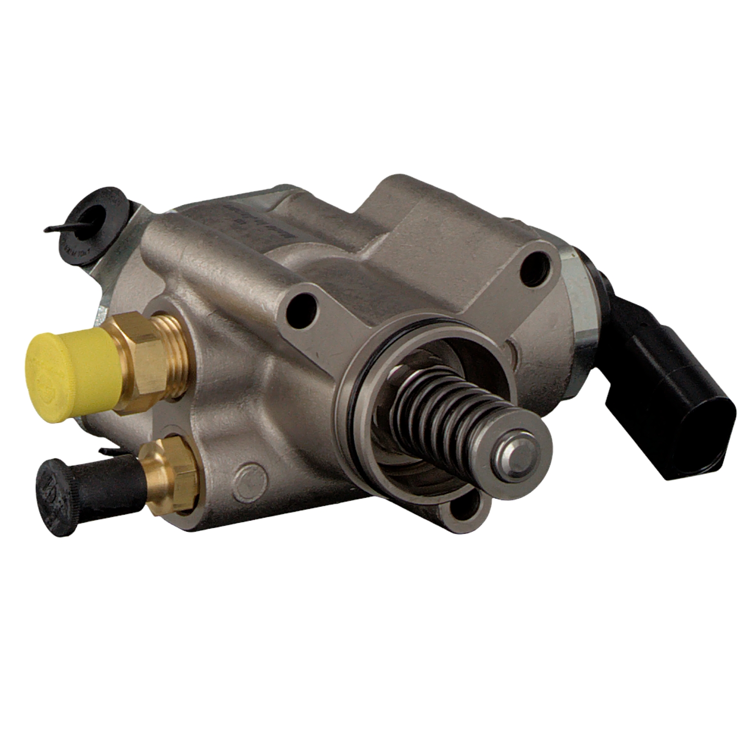 Febi 38650