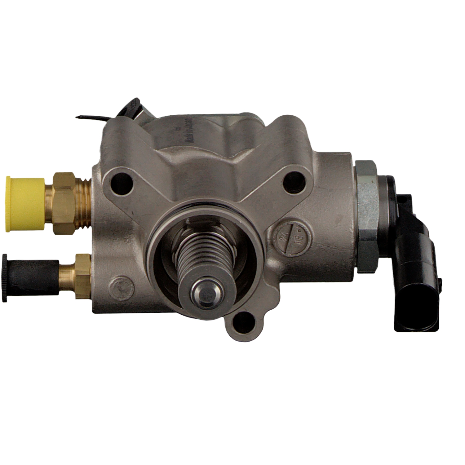 Febi 38650