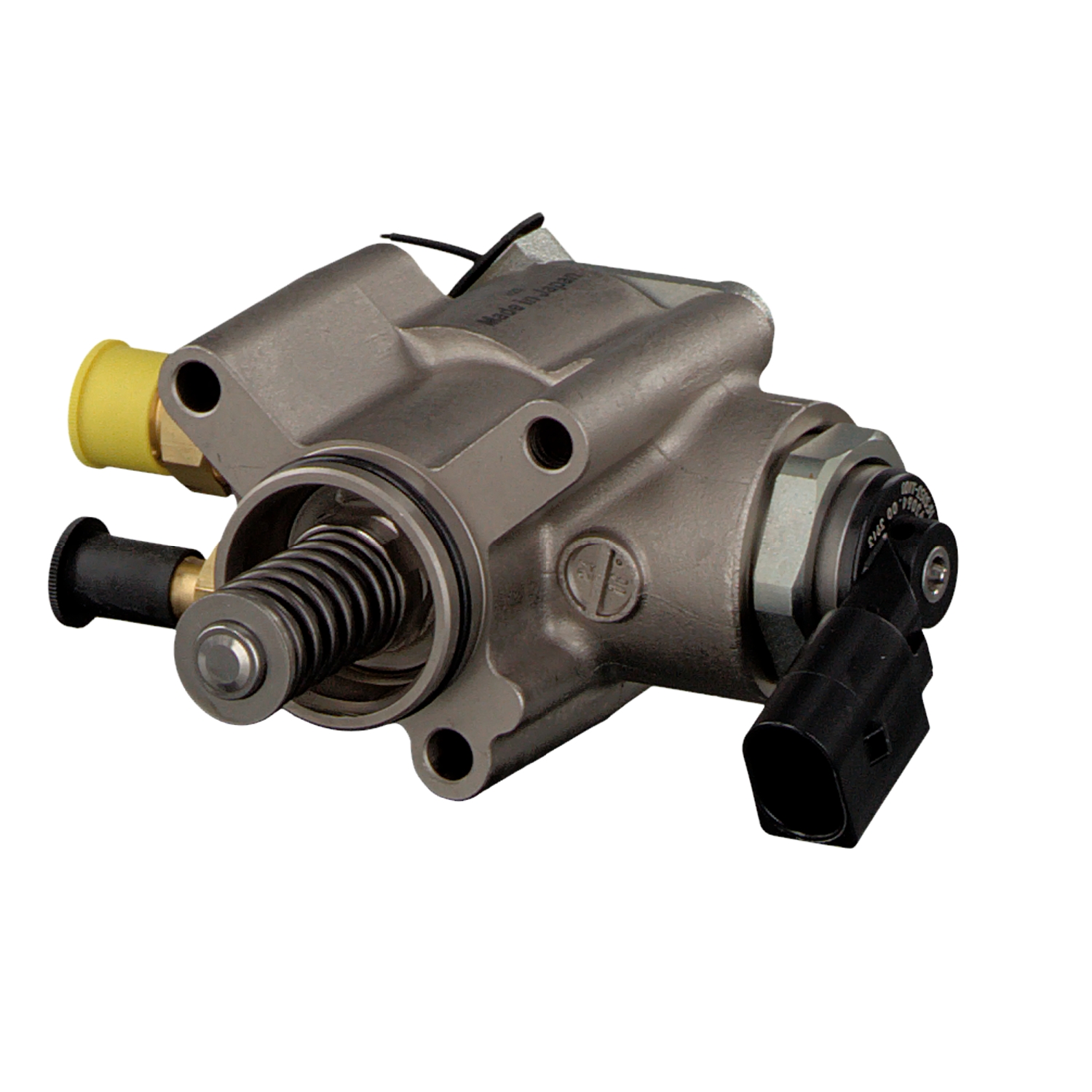 Febi 38650