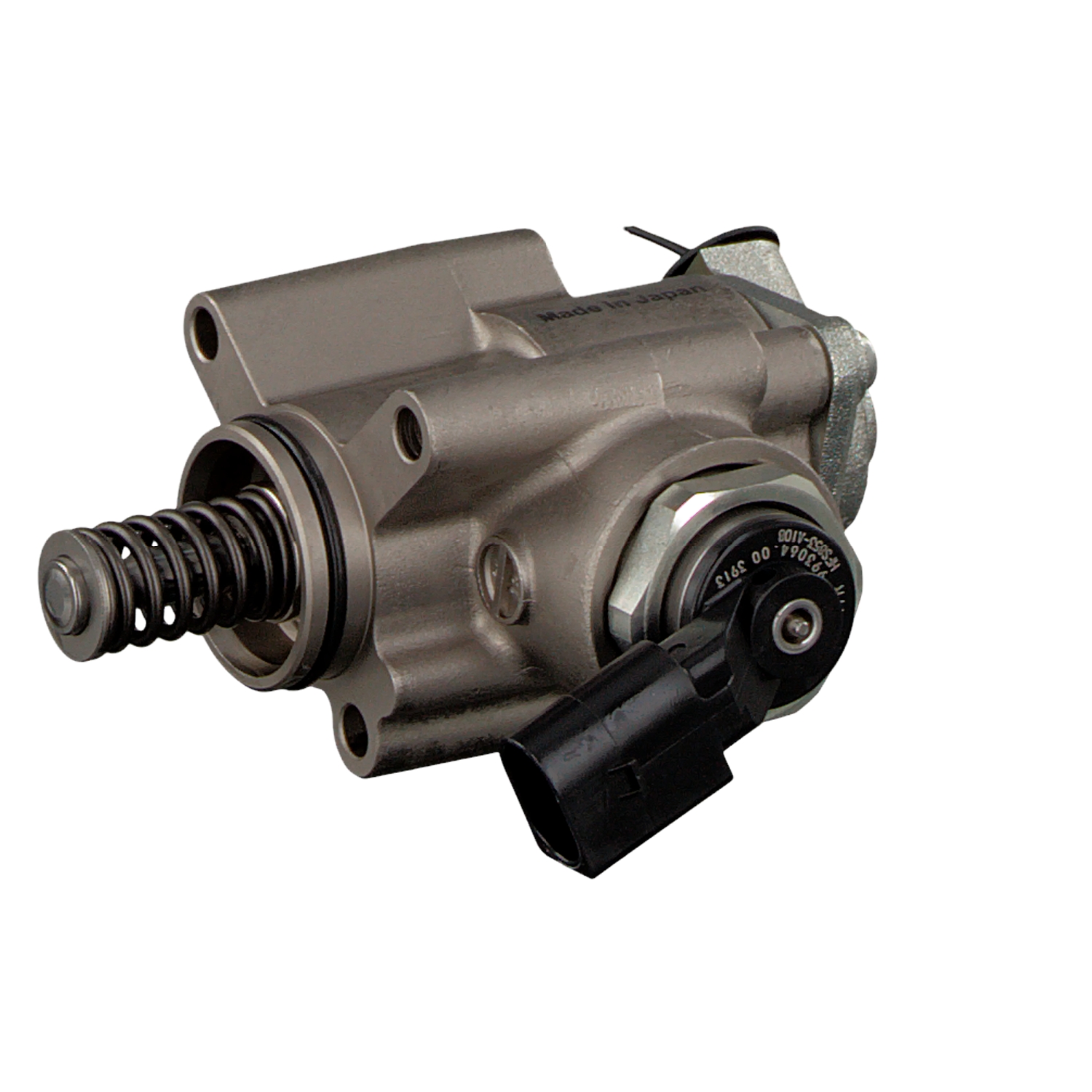 Febi 38650