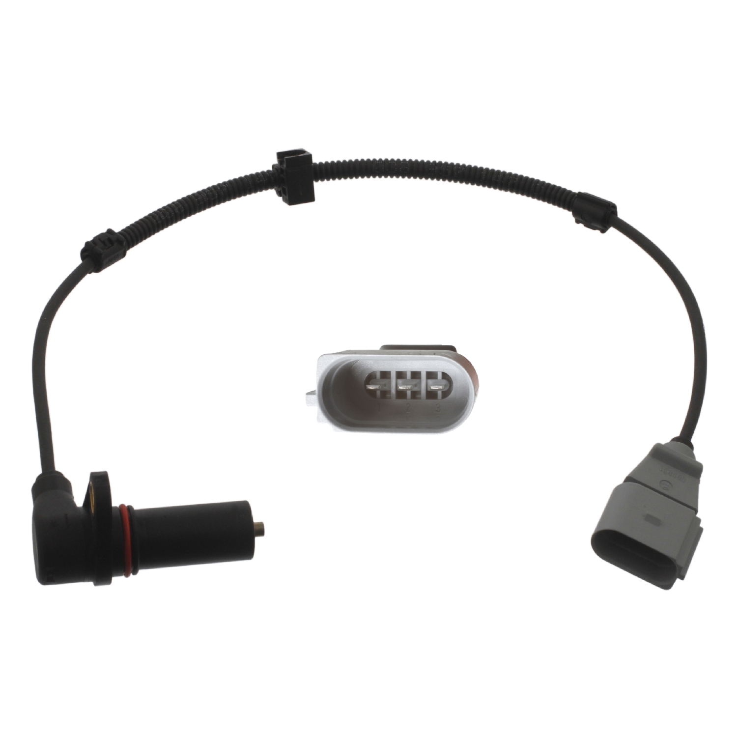 Febi 36891 RPM / Crankshaft Sensor