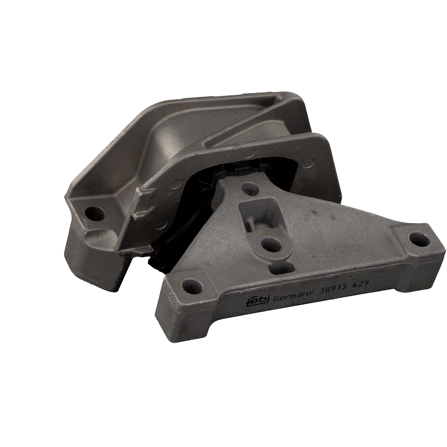 Febi 38913