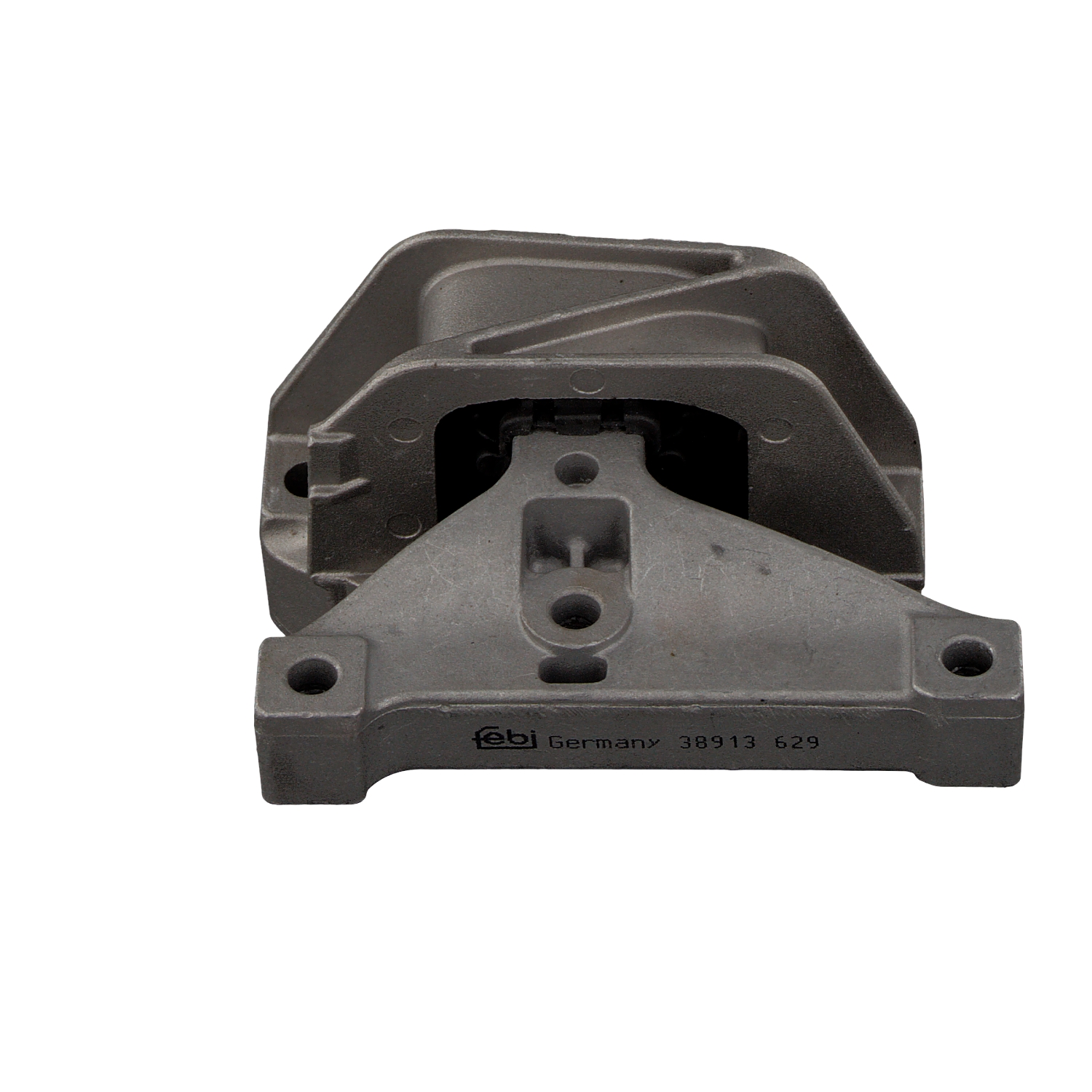 Febi 38913