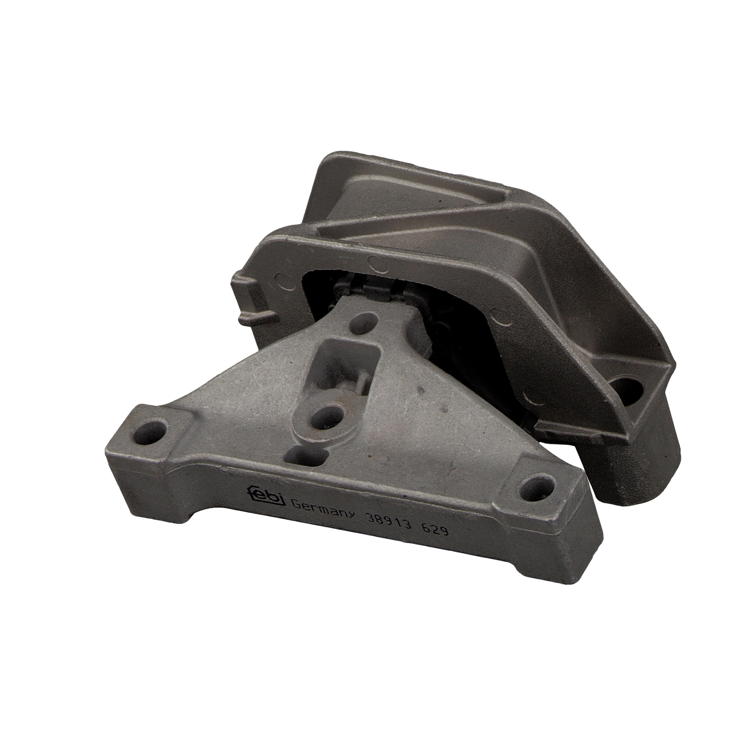 Febi 38913