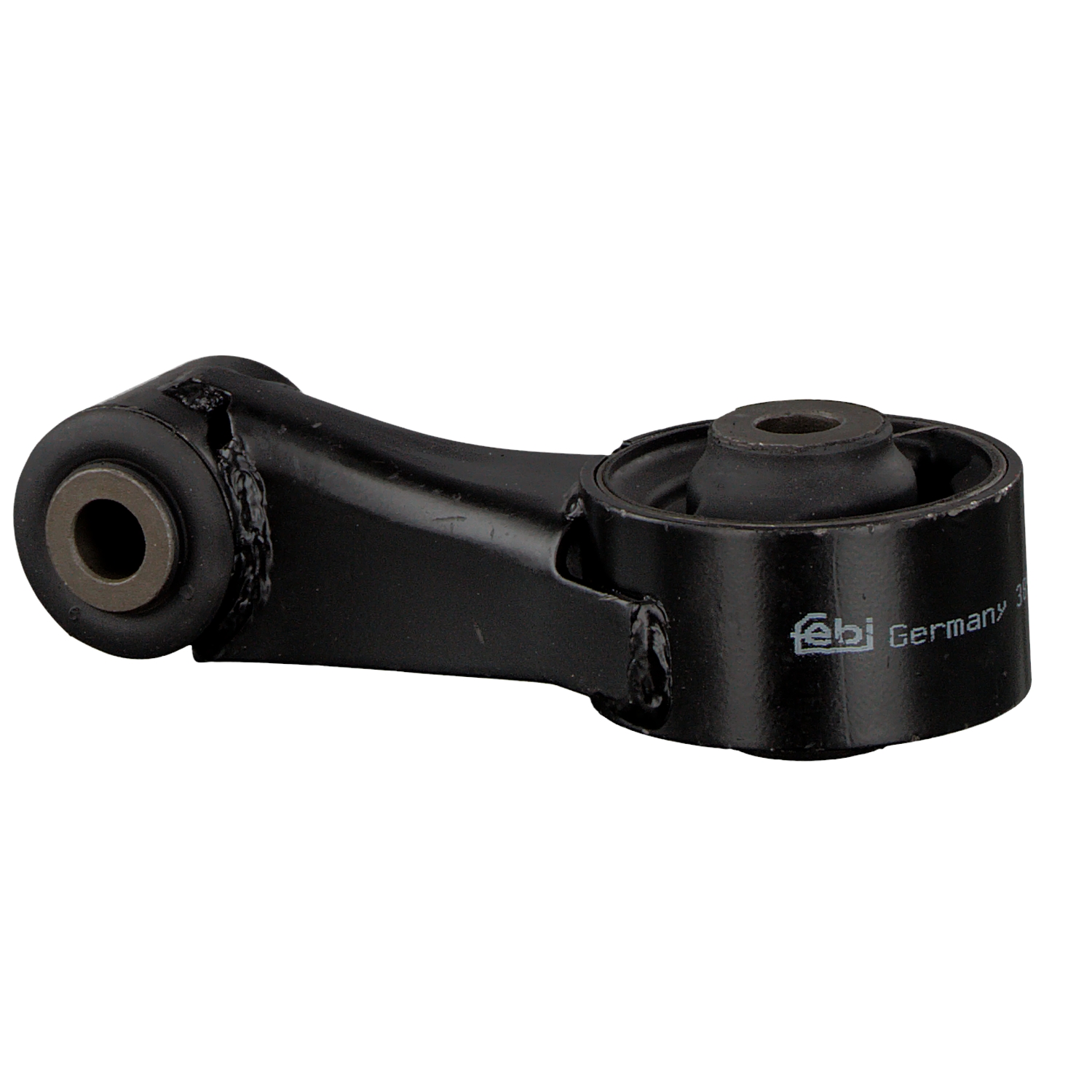Febi 38919
