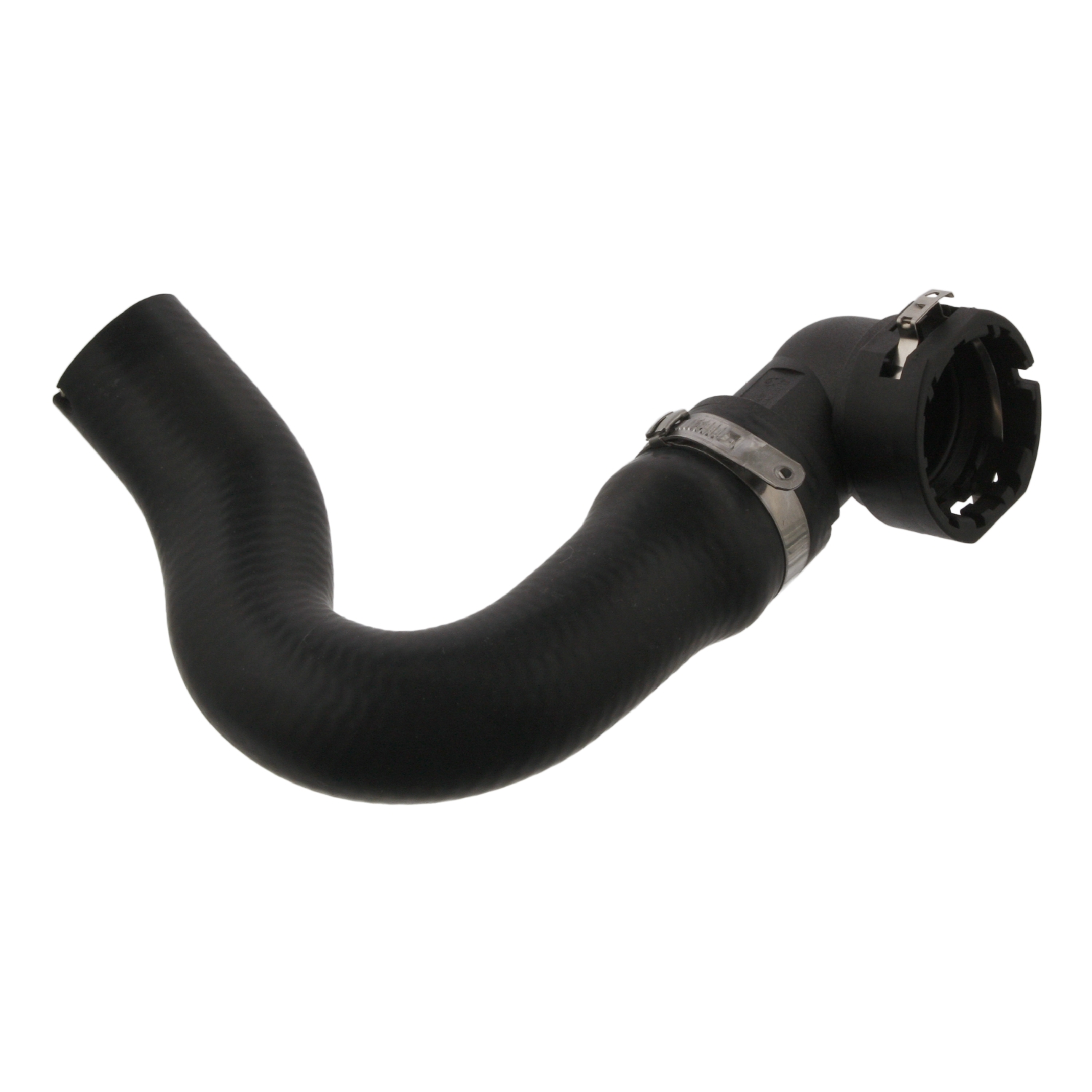 Febi 37125 Radiator Hose