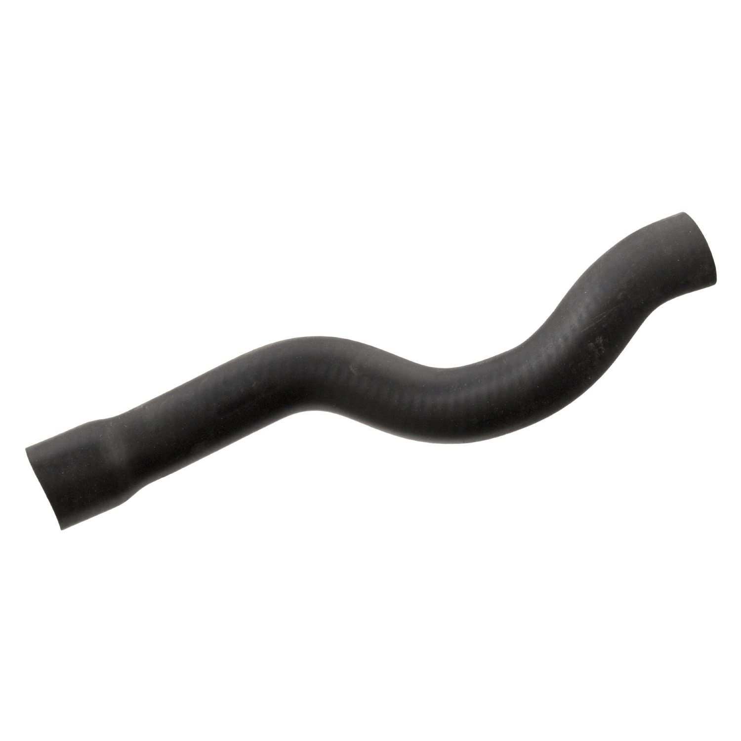 Febi 37128 Radiator Hose