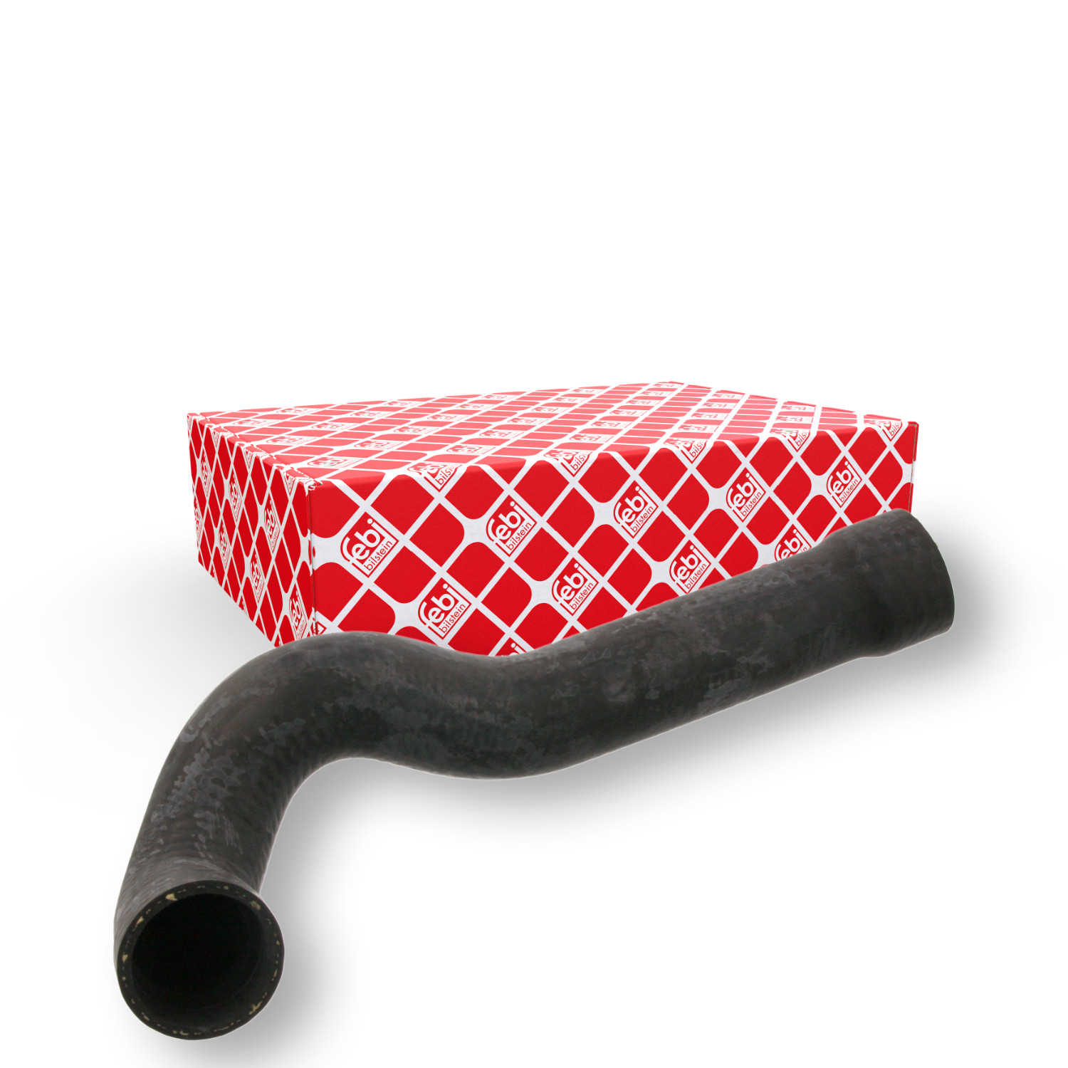 Febi 37130 Radiator Hose