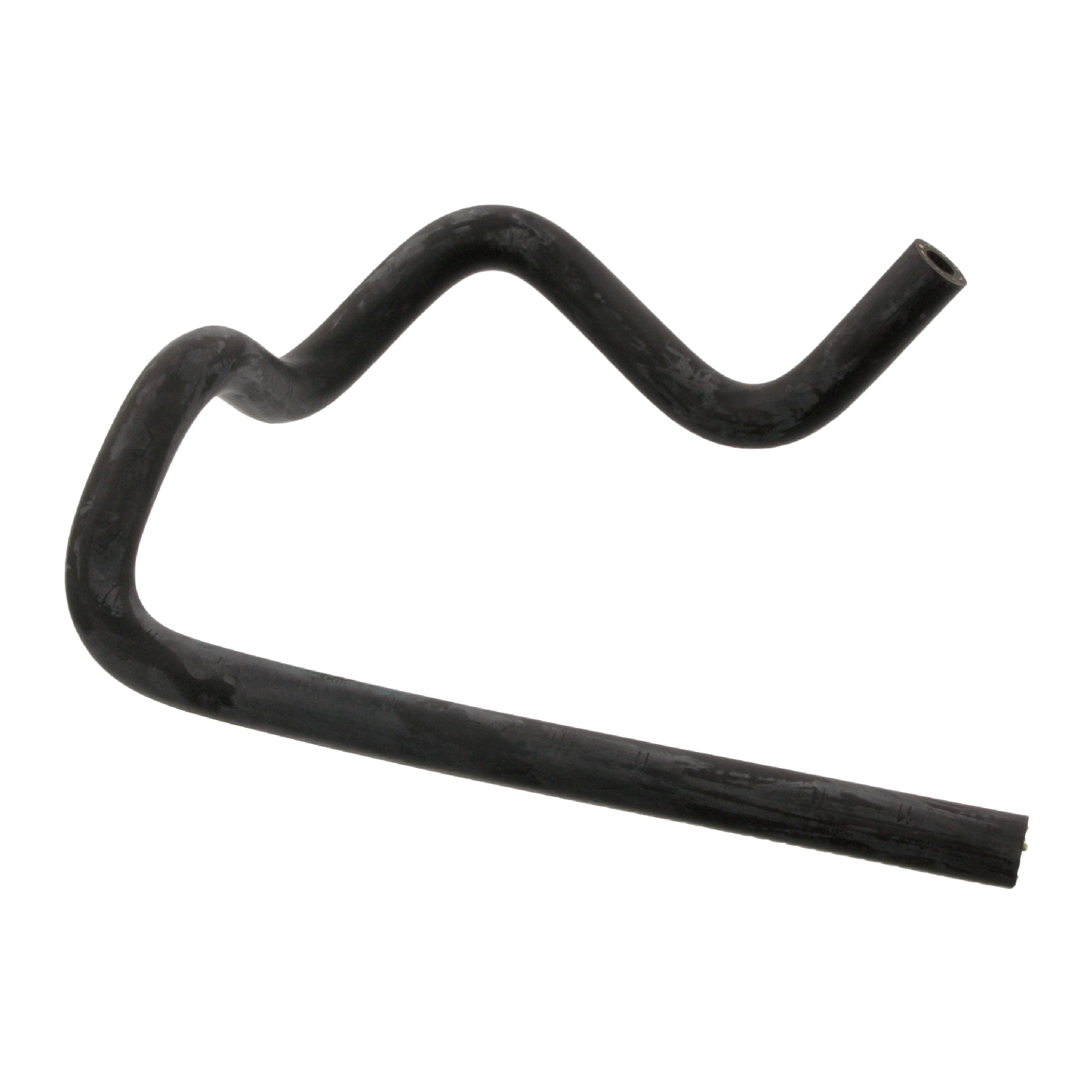 Febi 37134 Radiator Hose