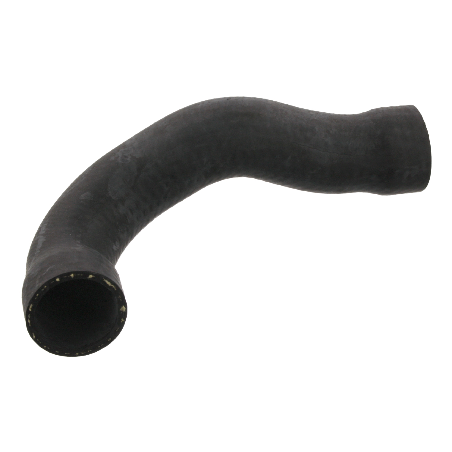 Febi 37135 Radiator Hose