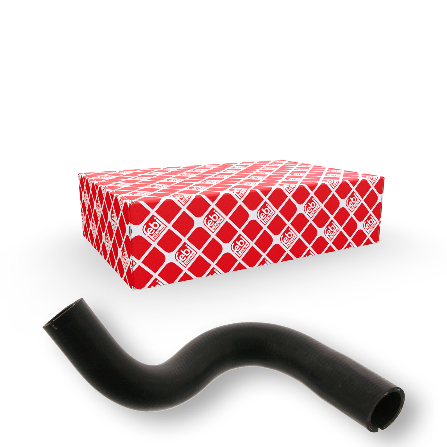 Febi 39080 Radiator Hose