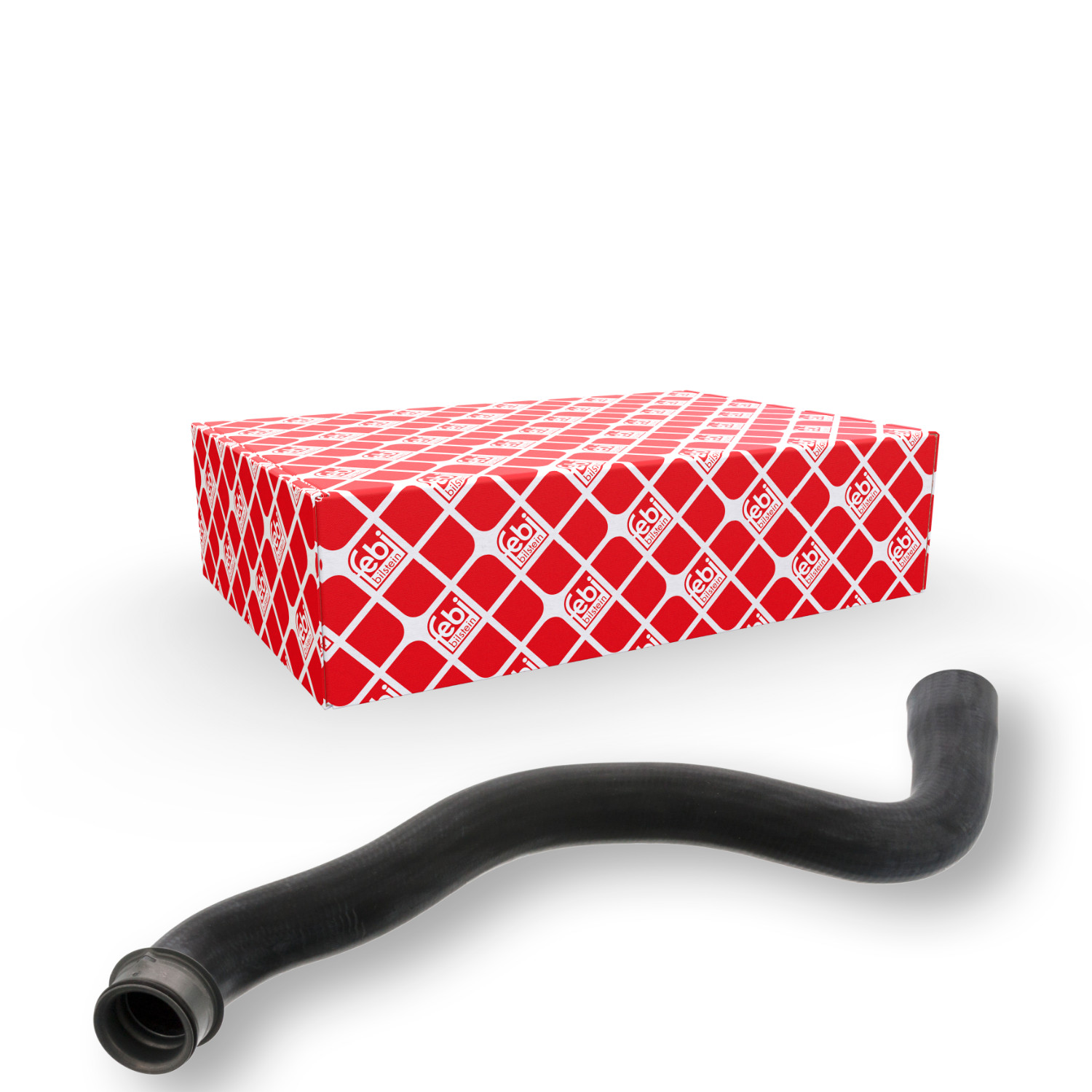 Febi 46385 Radiator Hose