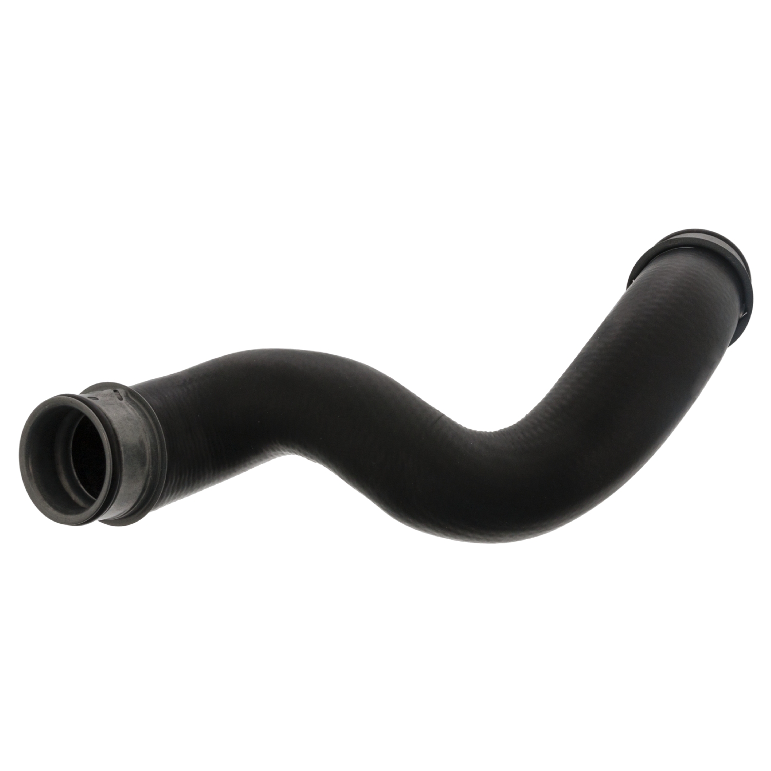 Febi 46386 Radiator Hose