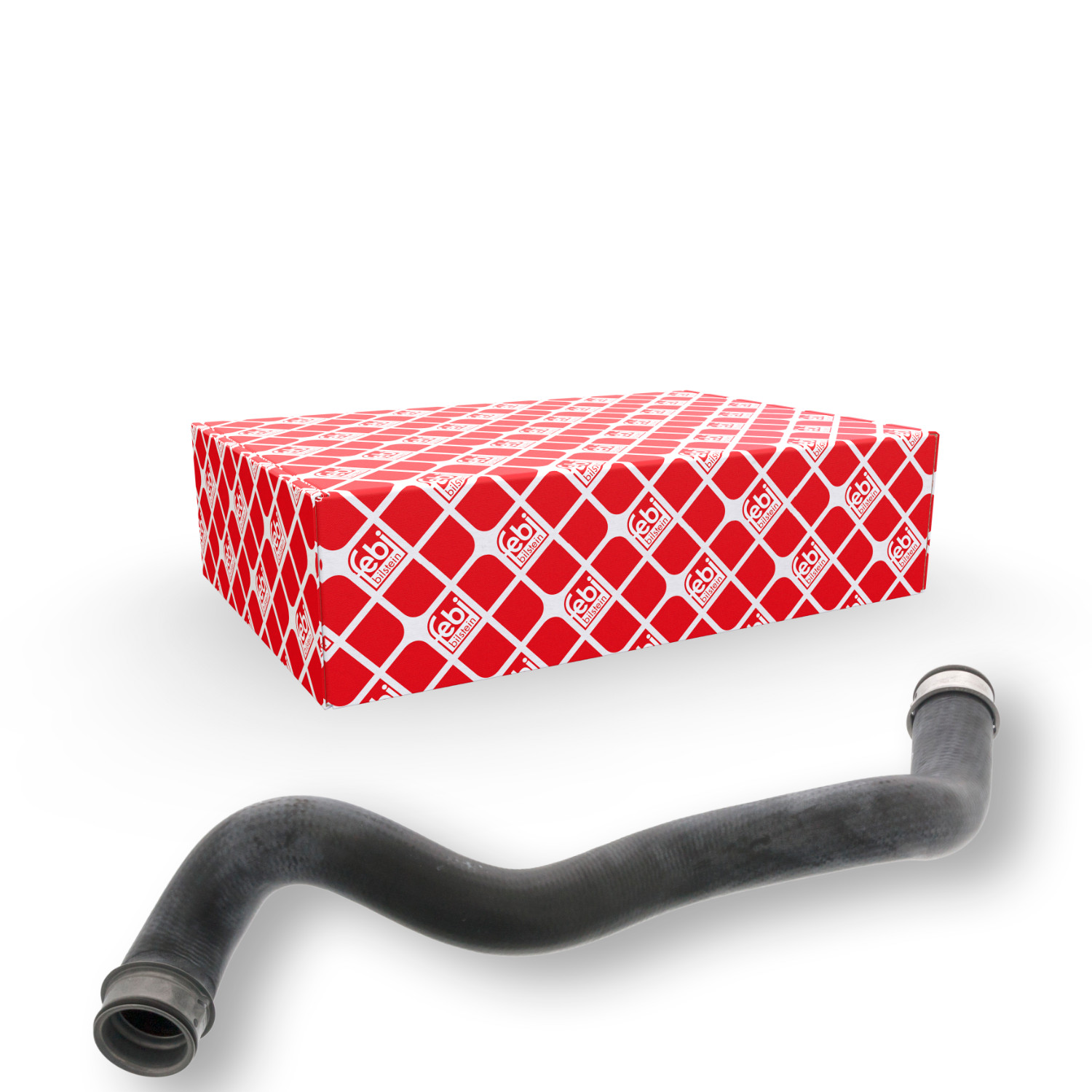 Febi 46427 Radiator Hose