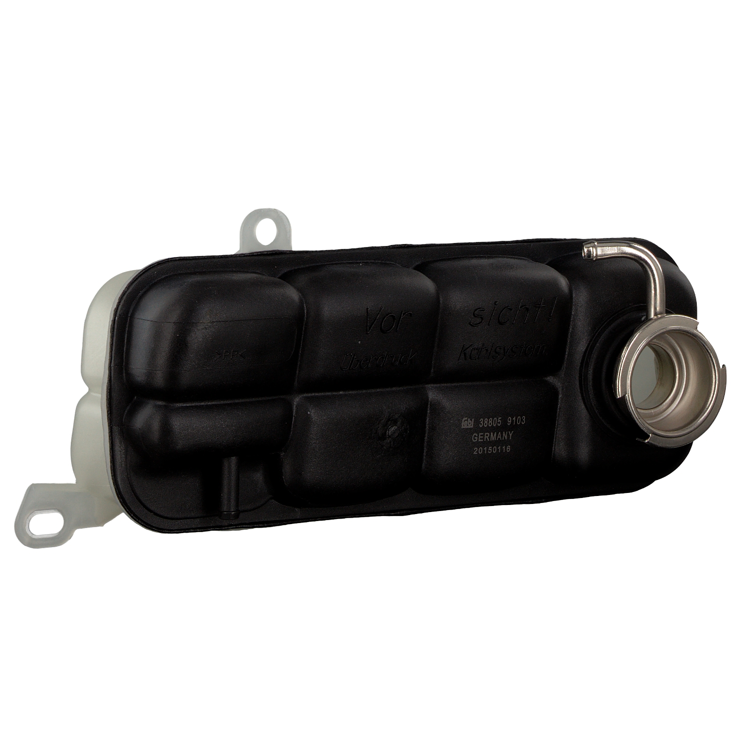 Febi 38805