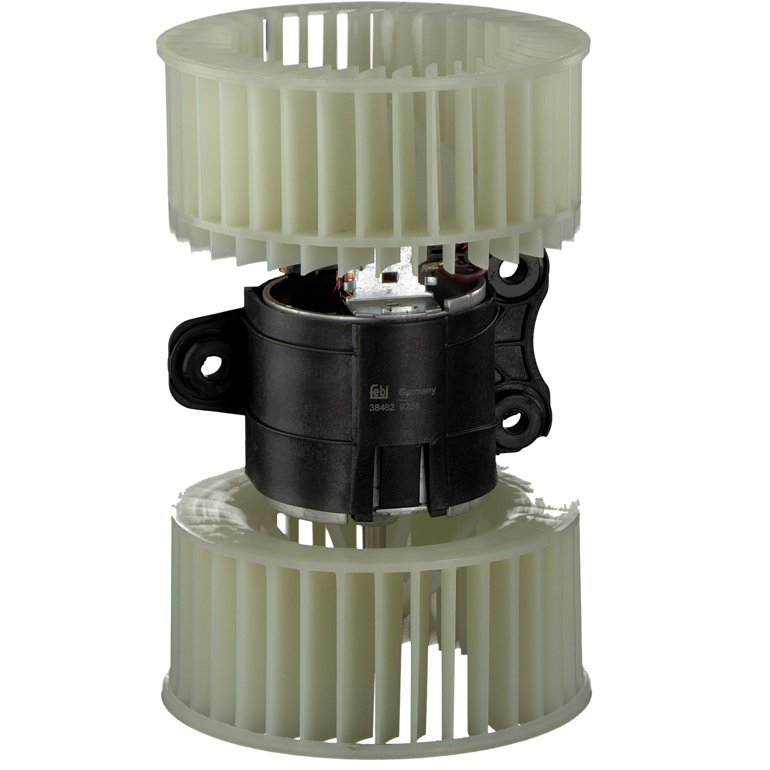 Febi 38482