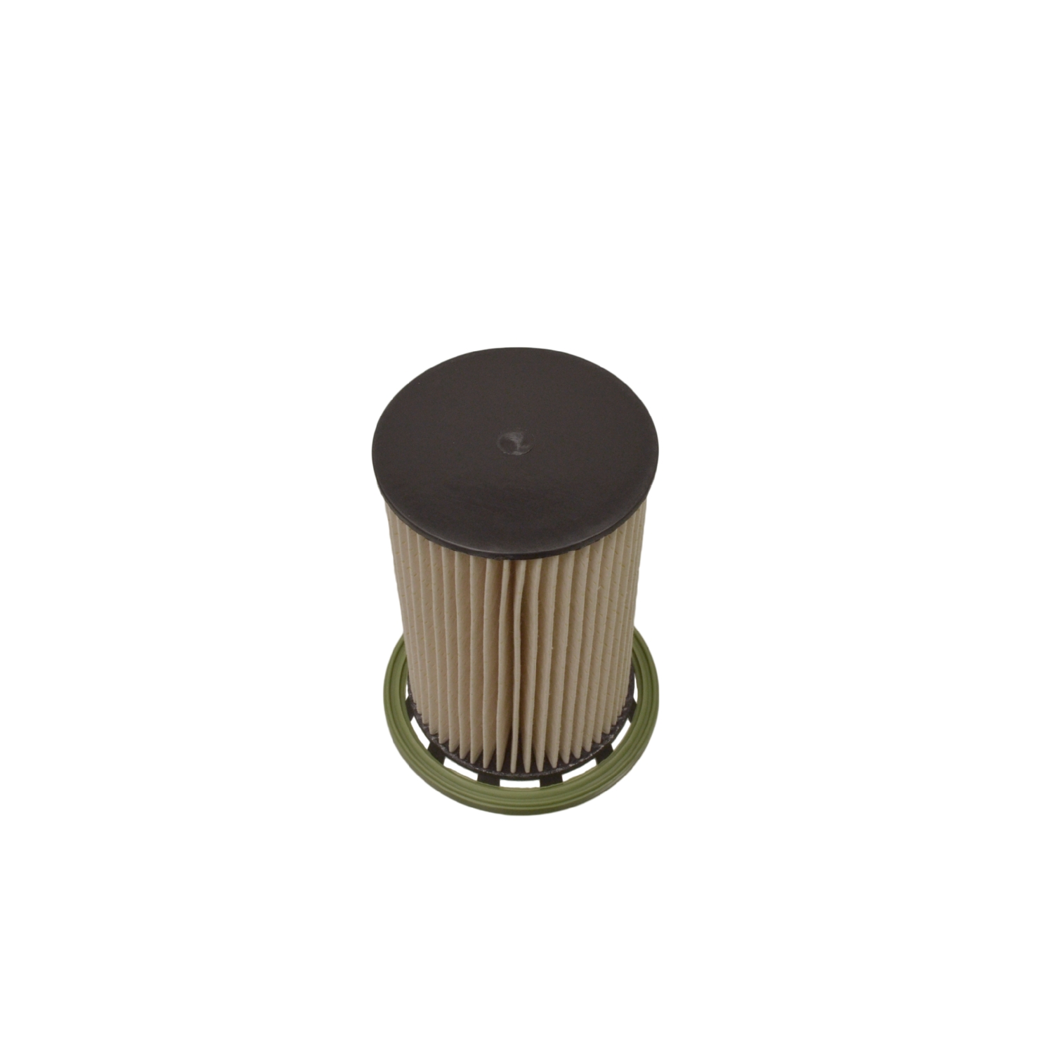 Blue Print ADV182324