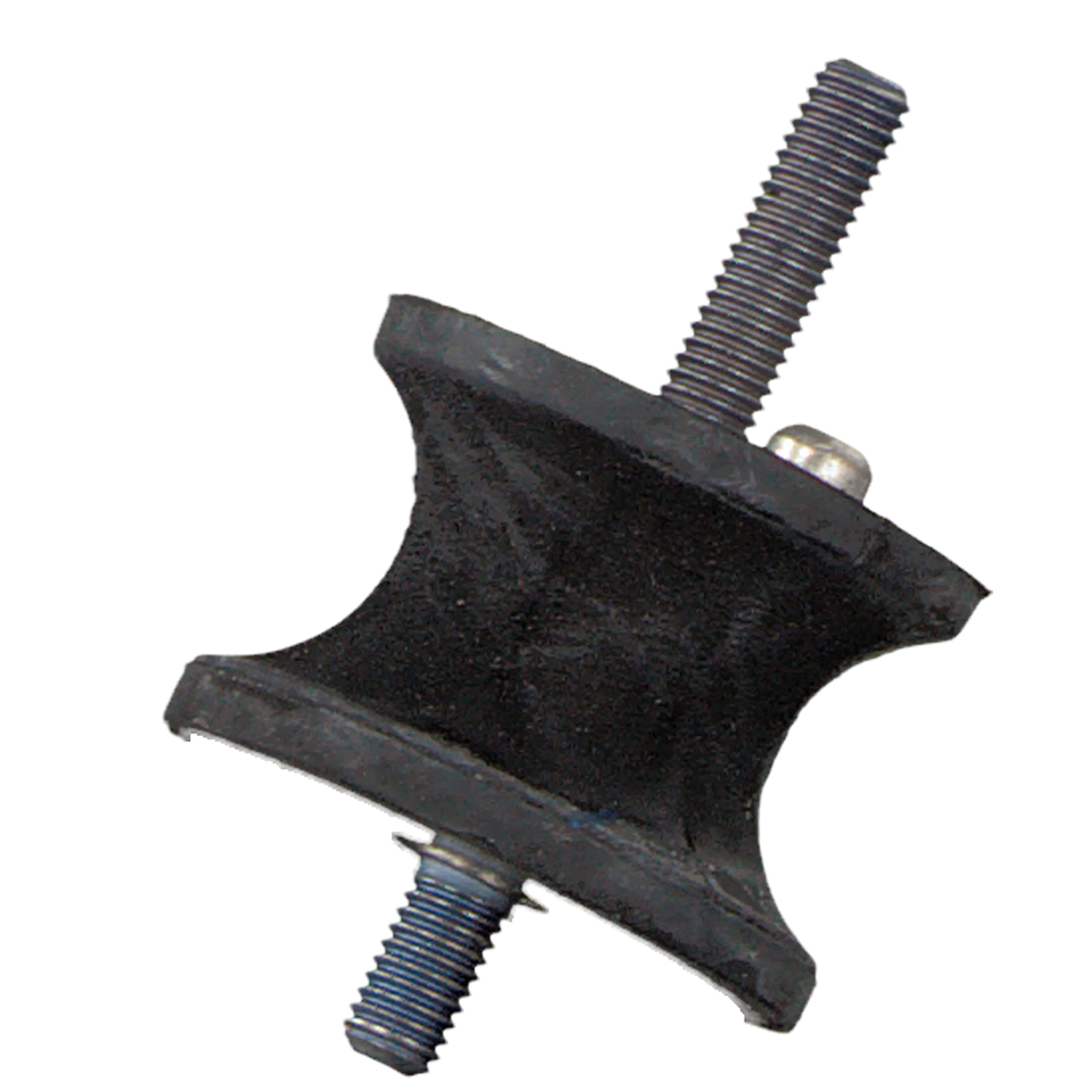 Febi 36906