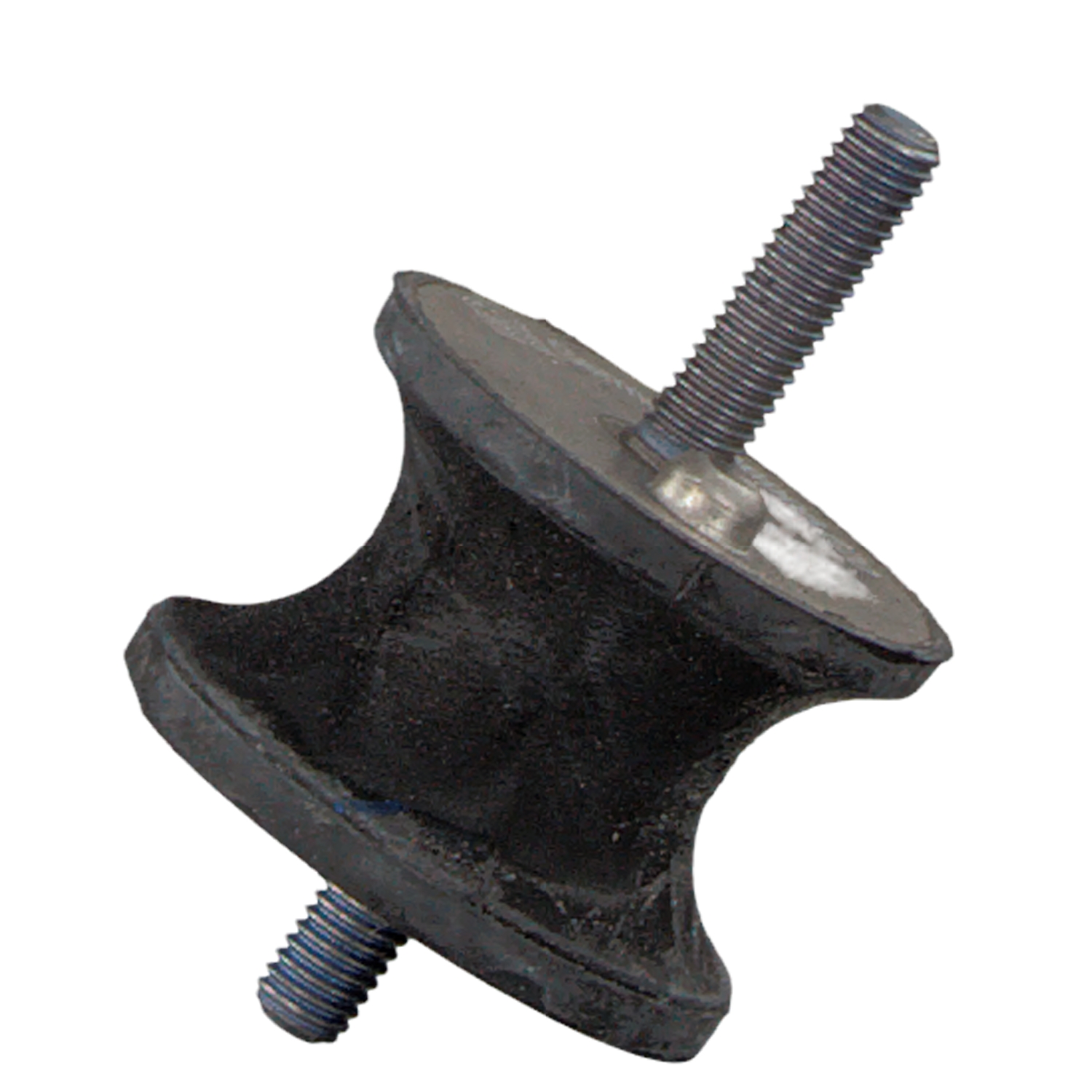 Febi 36906
