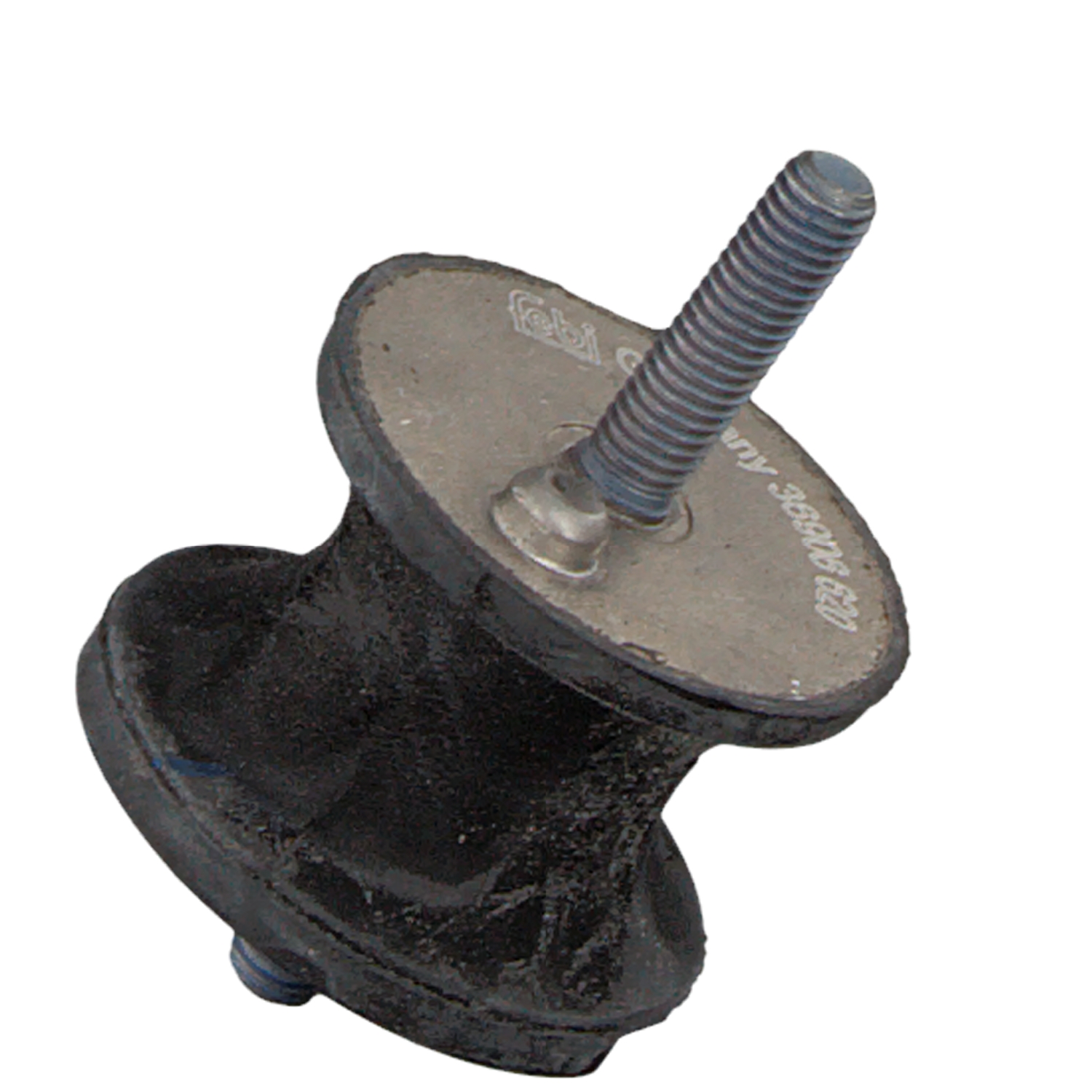 Febi 36906