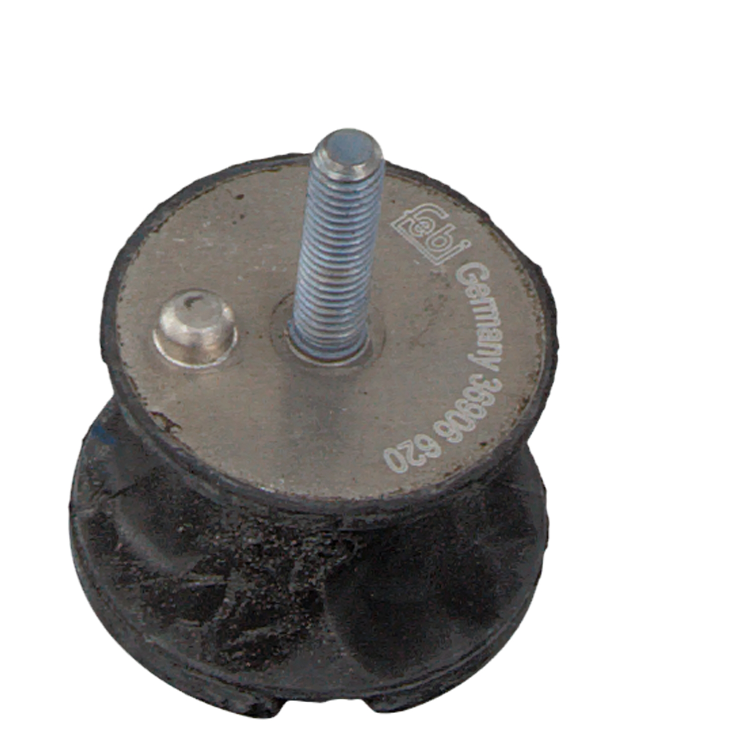 Febi 36906
