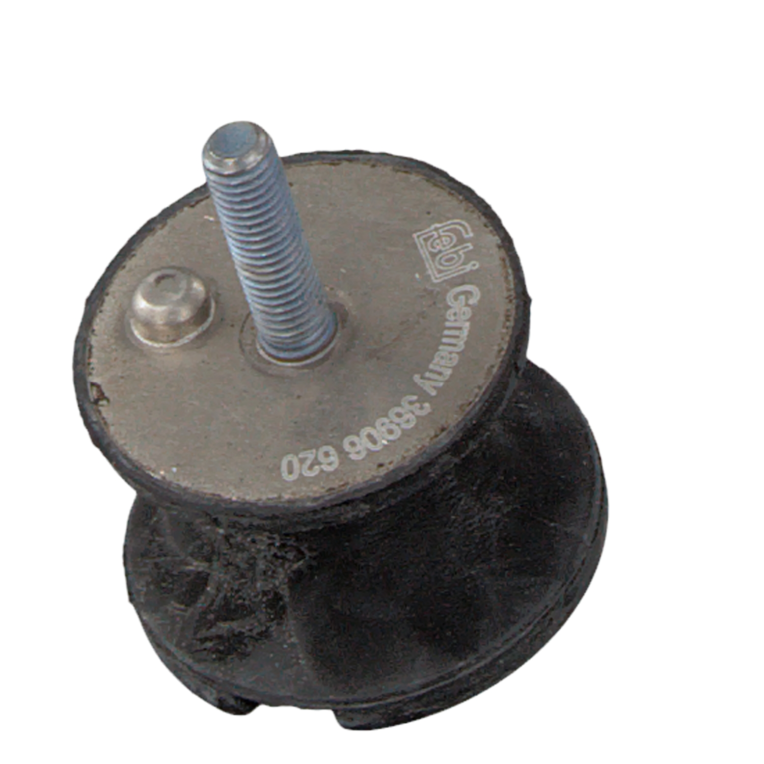 Febi 36906