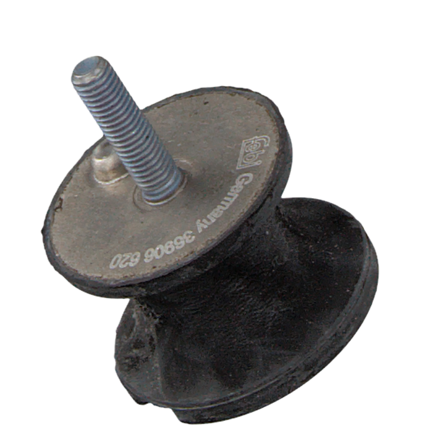 Febi 36906