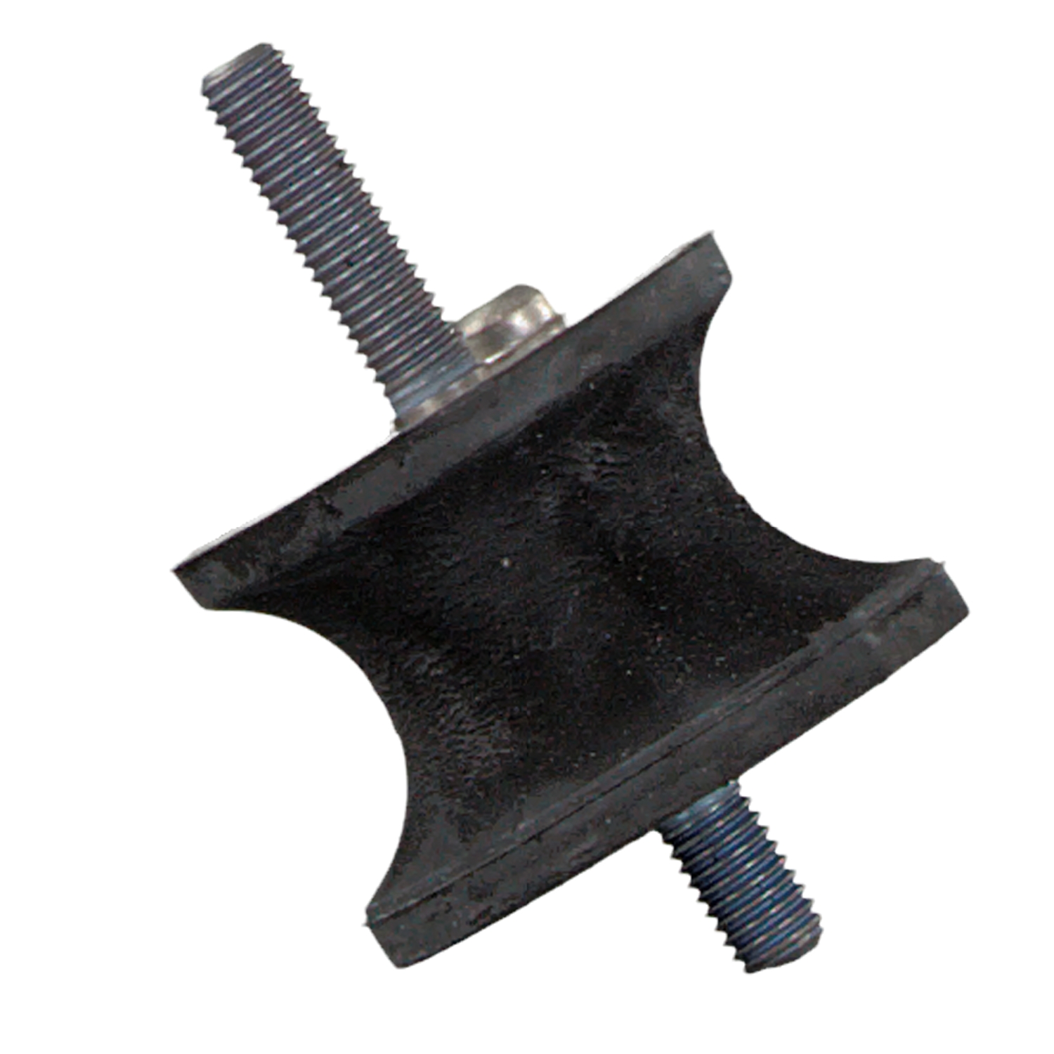 Febi 36906