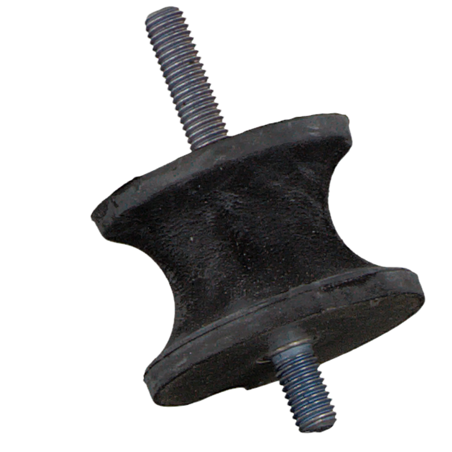 Febi 36906