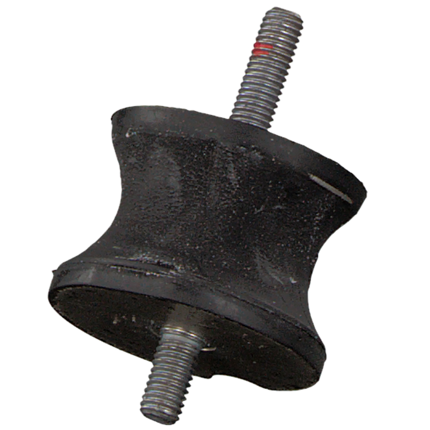 Febi 36908