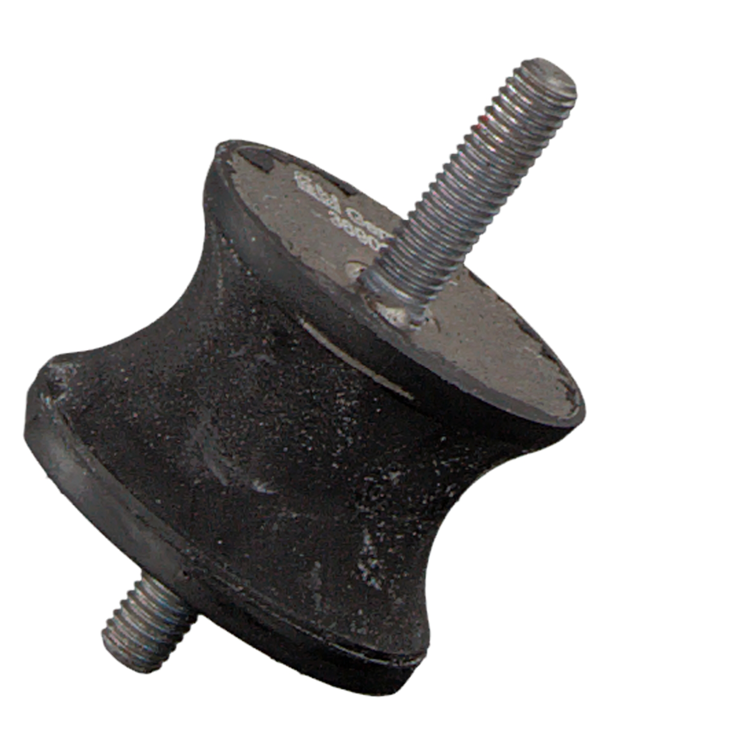 Febi 36908
