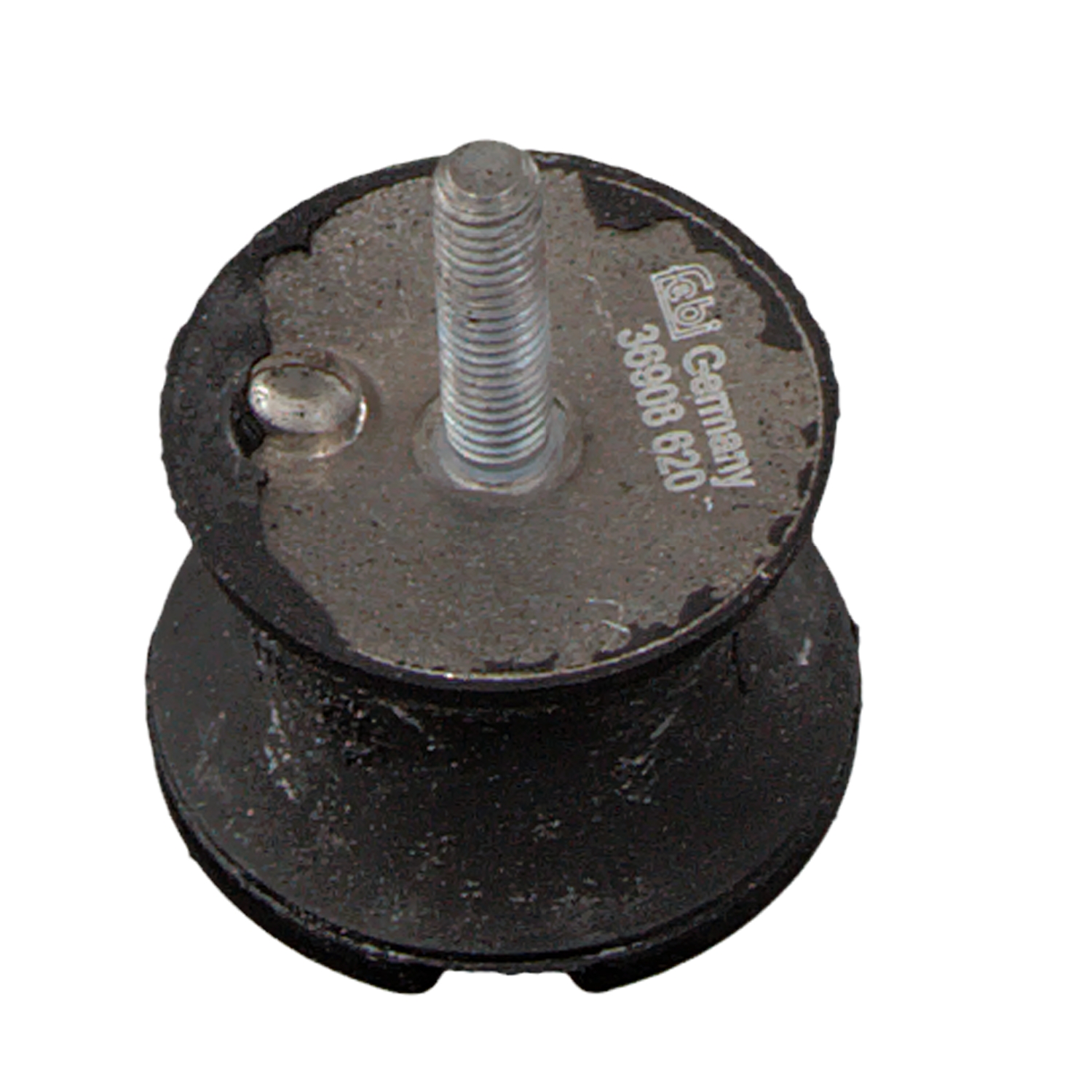 Febi 36908