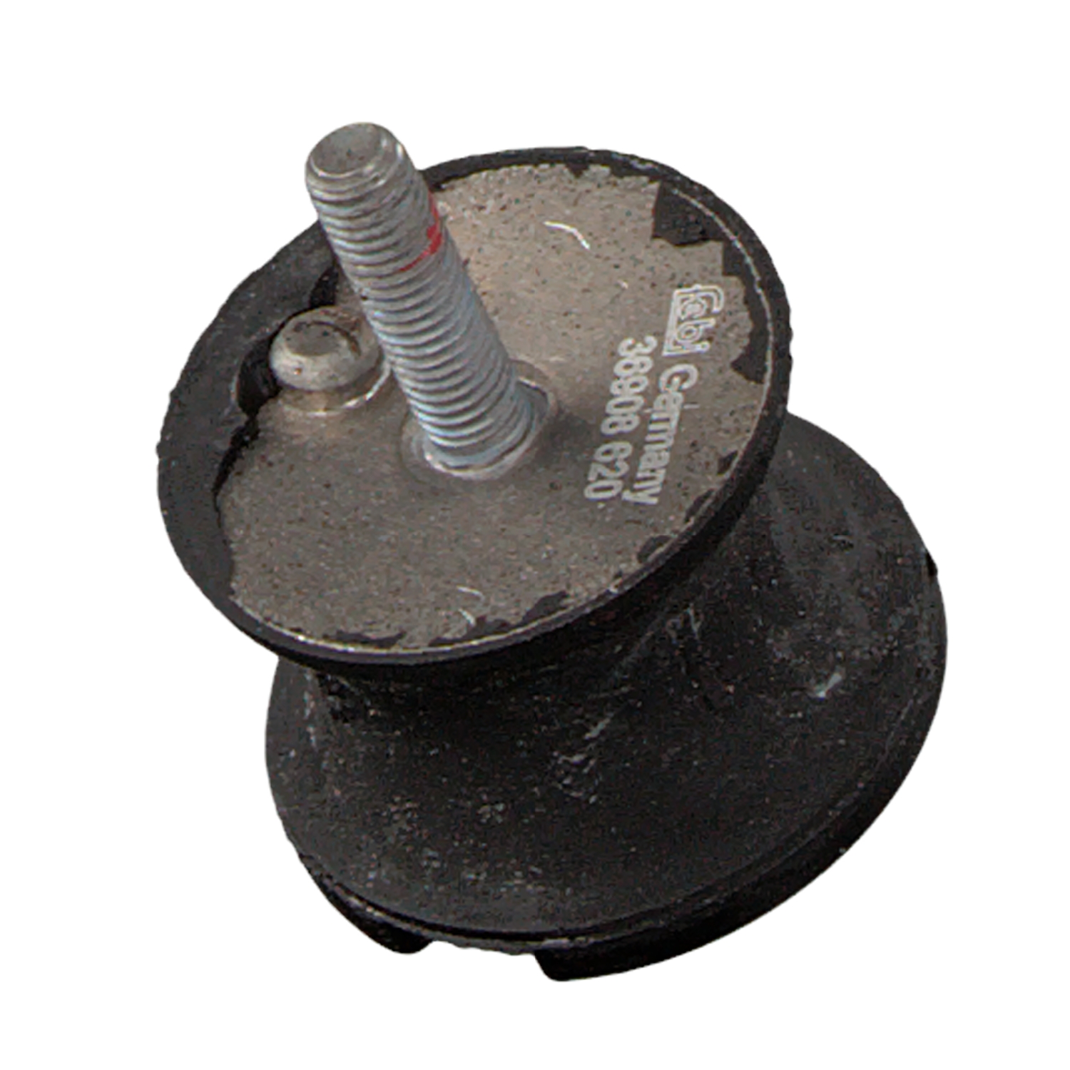 Febi 36908