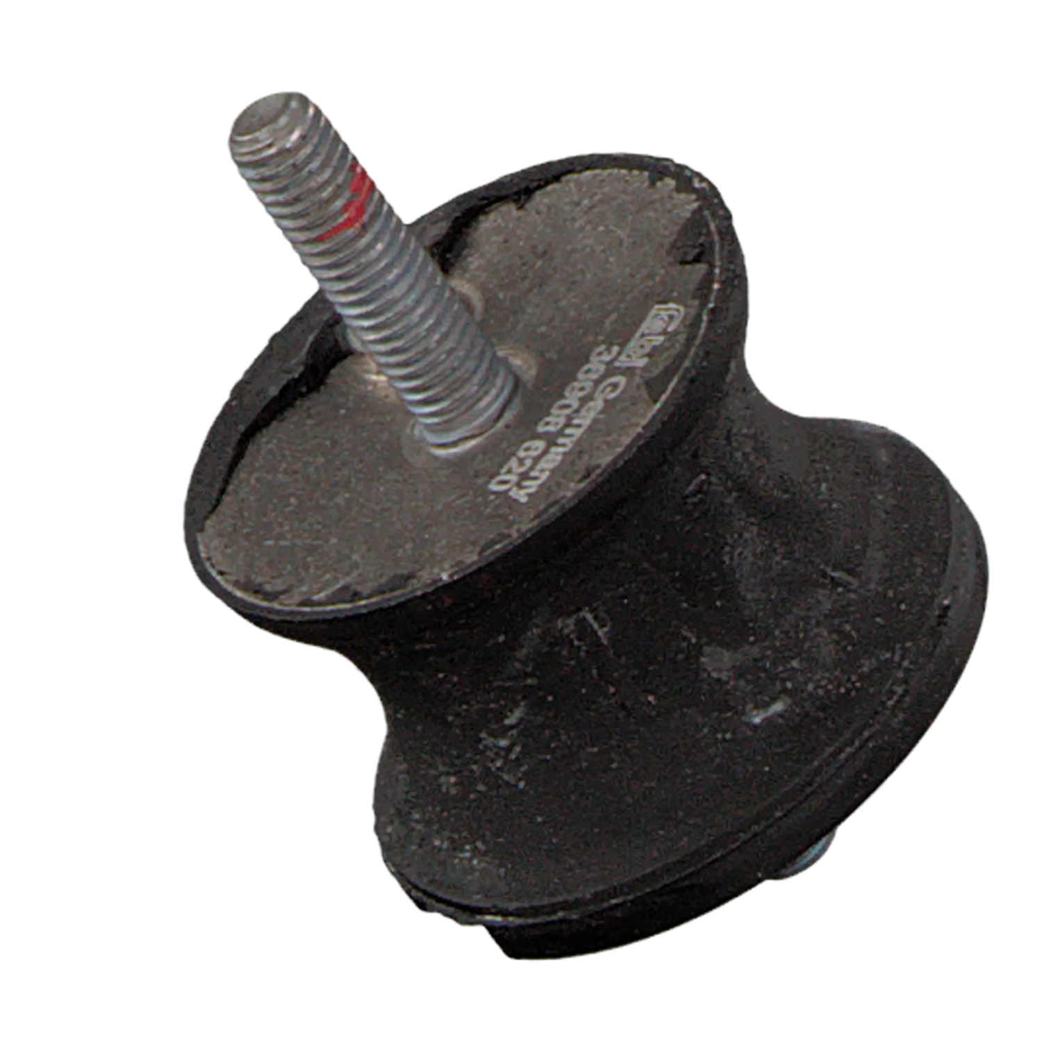 Febi 36908