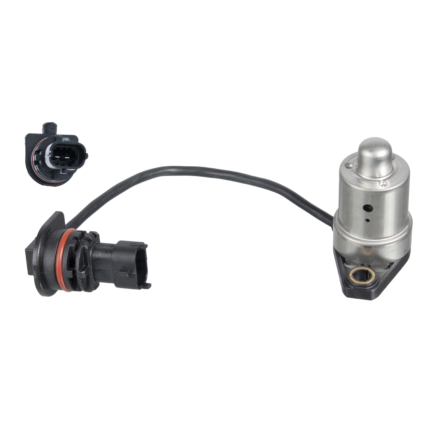 Febi 40794 Oil Level Sensor