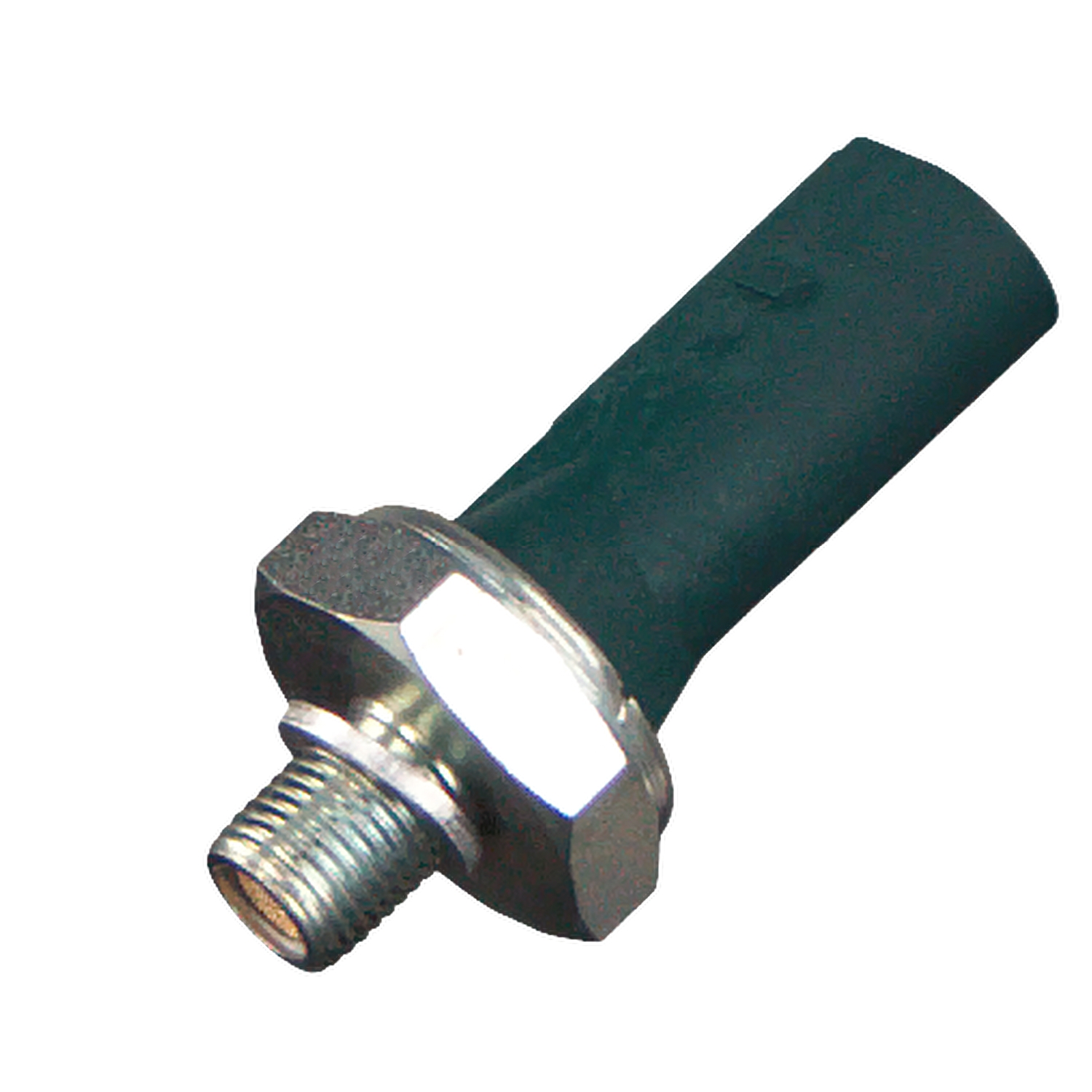 Febi 37031