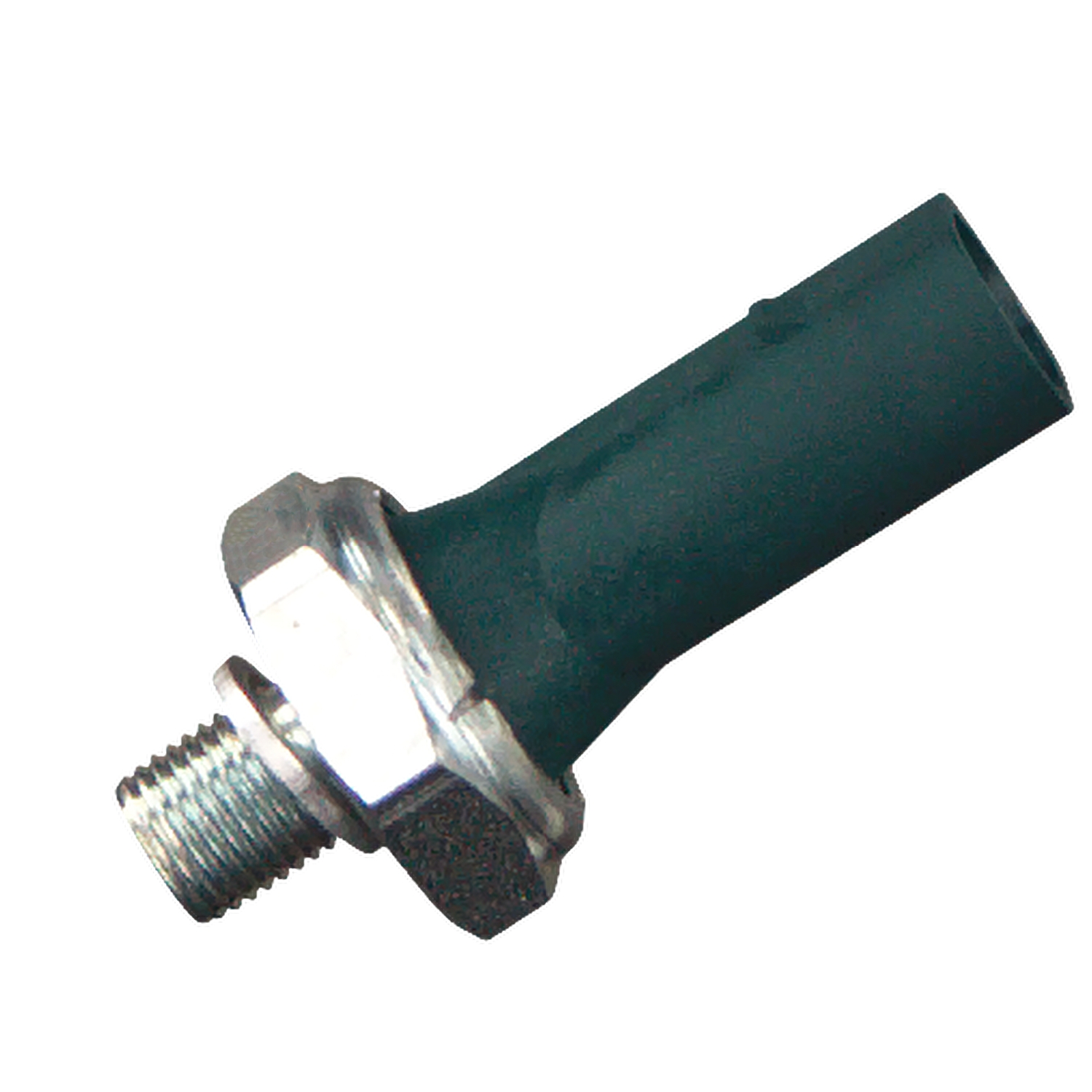 Febi 37031